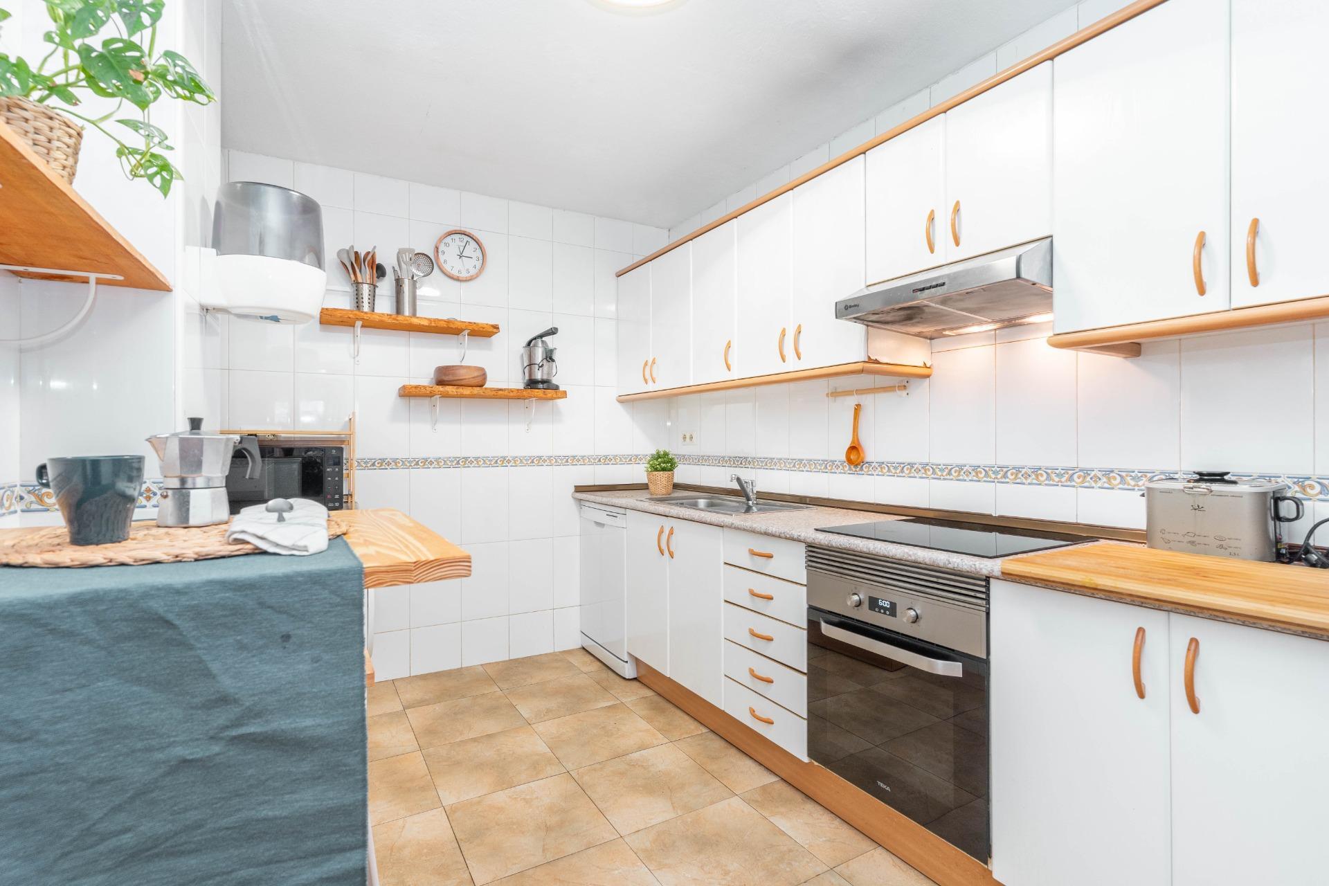 Pisos-Venta-GijÃ³n-1791276-Foto-17