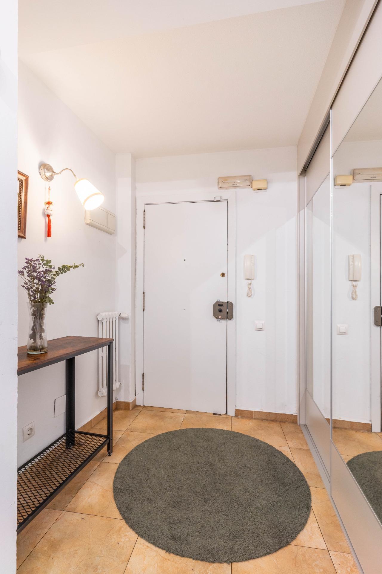 Pisos-Venta-GijÃ³n-1791276-Foto-24