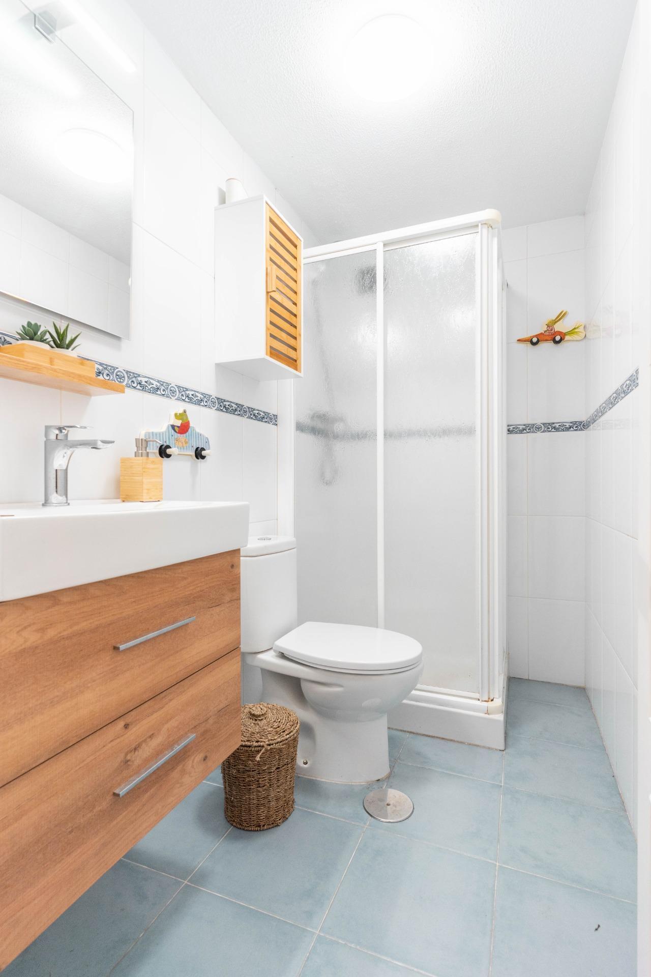 Pisos-Venta-GijÃ³n-1791276-Foto-23