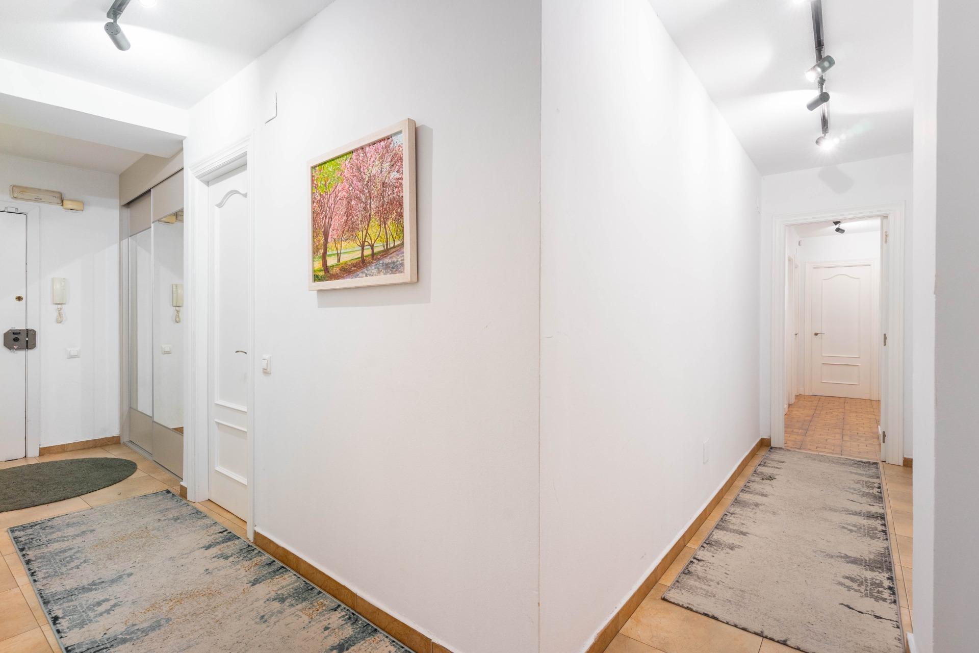 Pisos-Venta-GijÃ³n-1791276-Foto-25