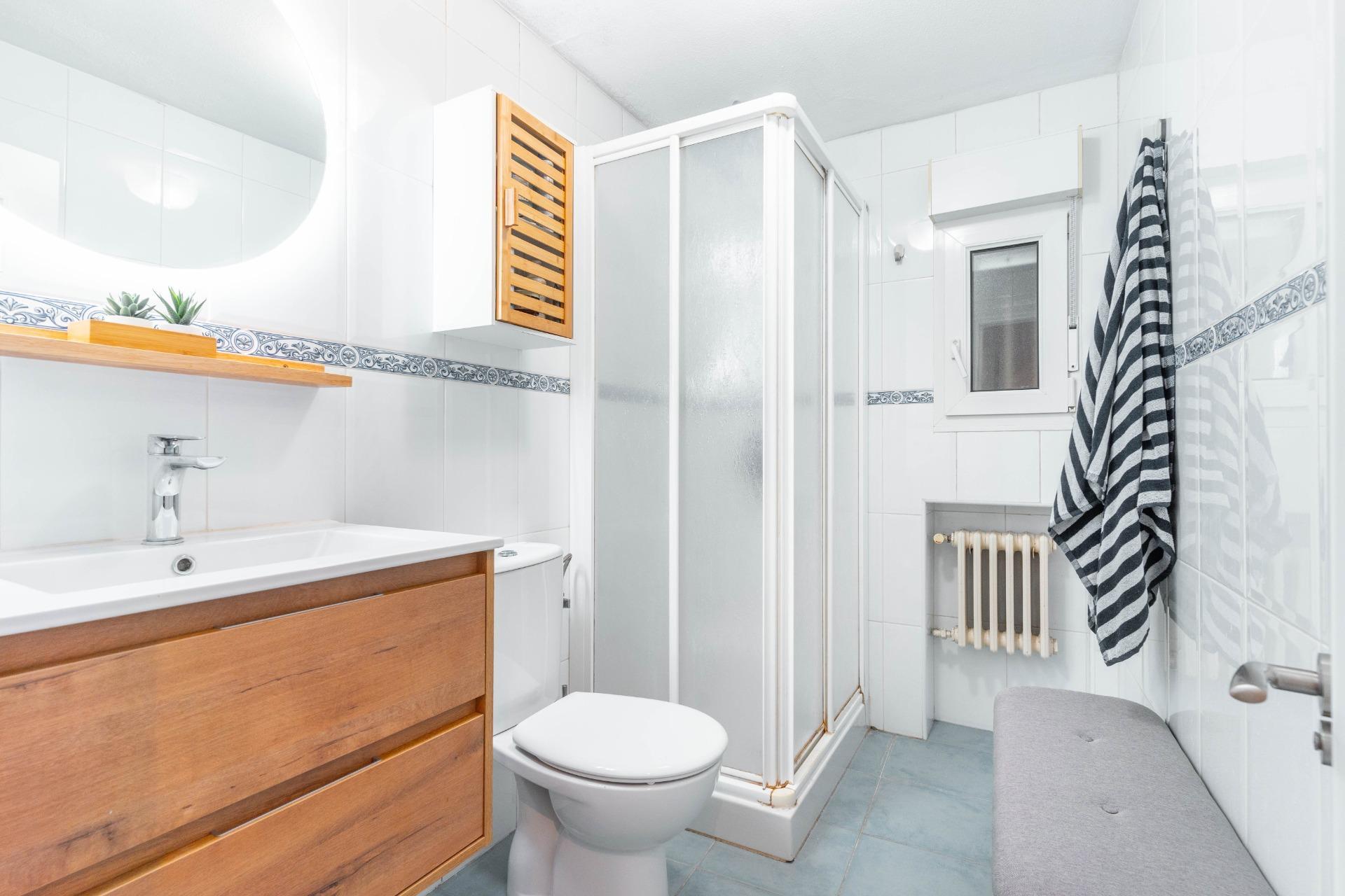 Pisos-Venta-GijÃ³n-1791276-Foto-22