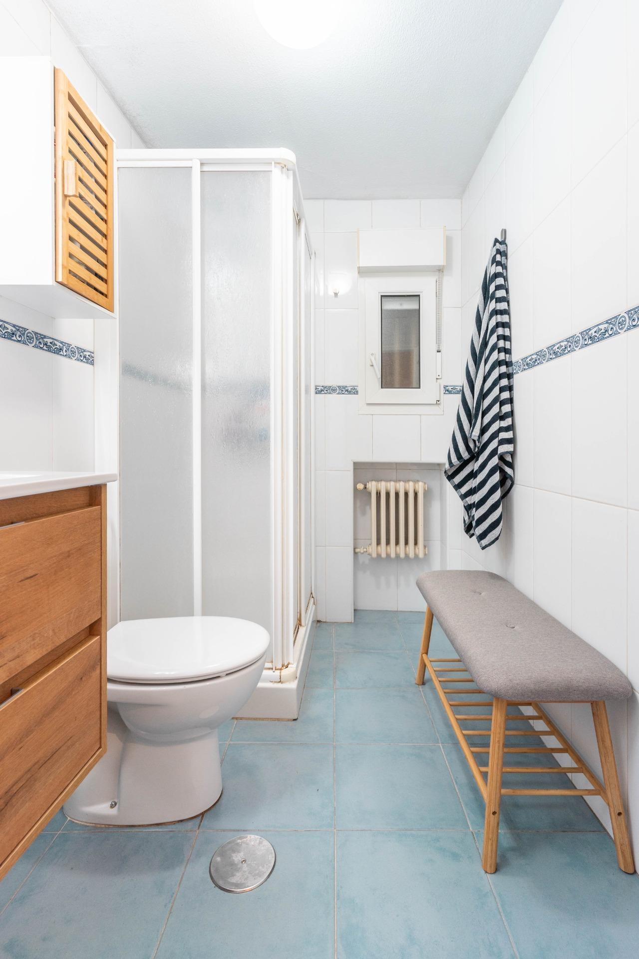 Pisos-Venta-GijÃ³n-1791276-Foto-21