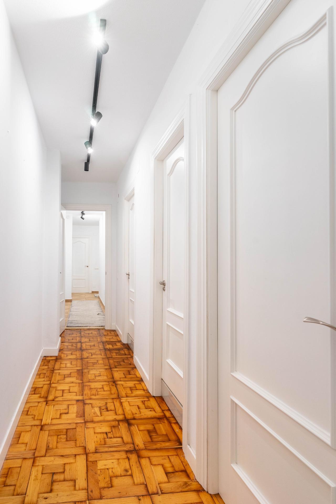 Pisos-Venta-GijÃ³n-1791276-Foto-26