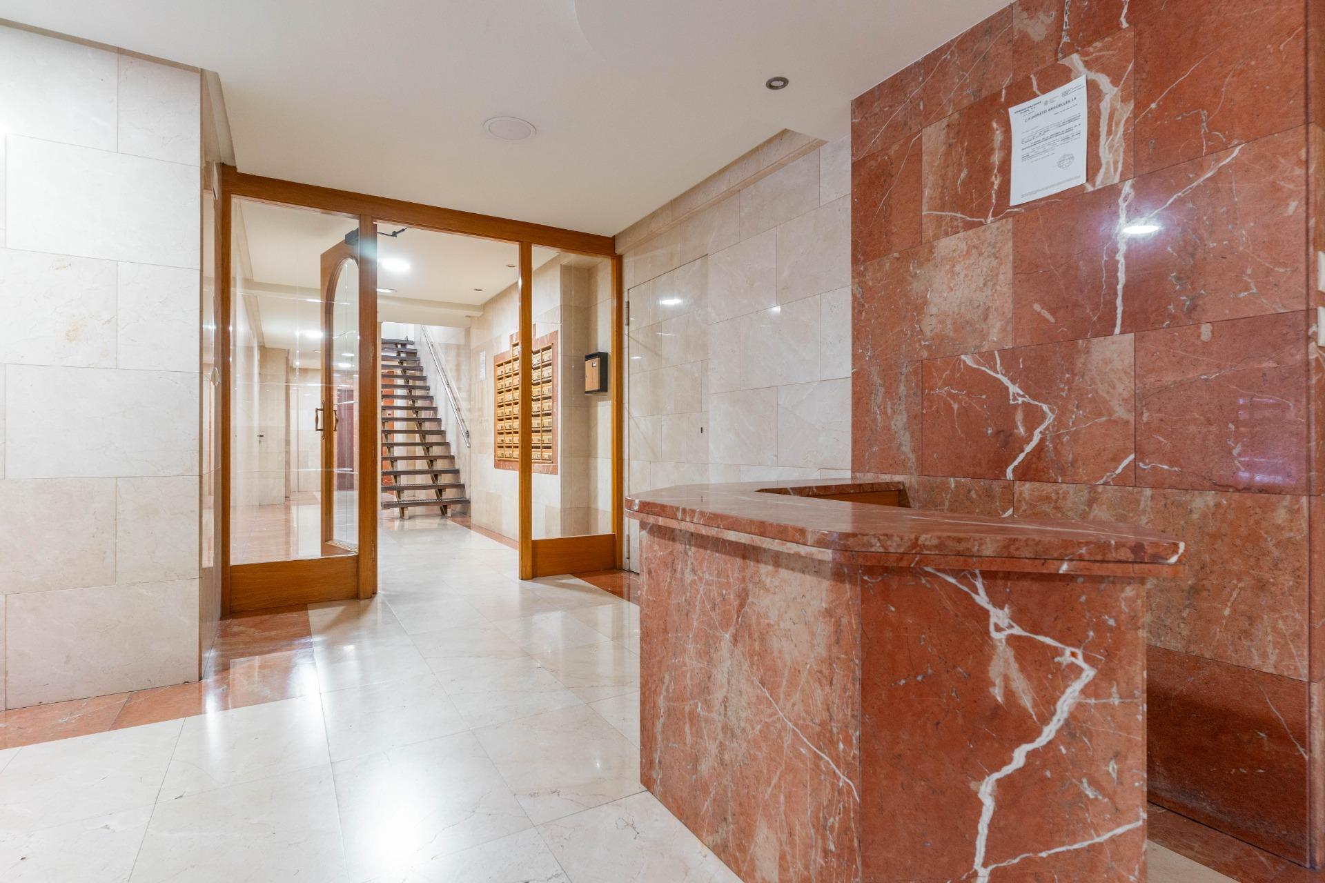 Pisos-Venta-GijÃ³n-1791276-Foto-27