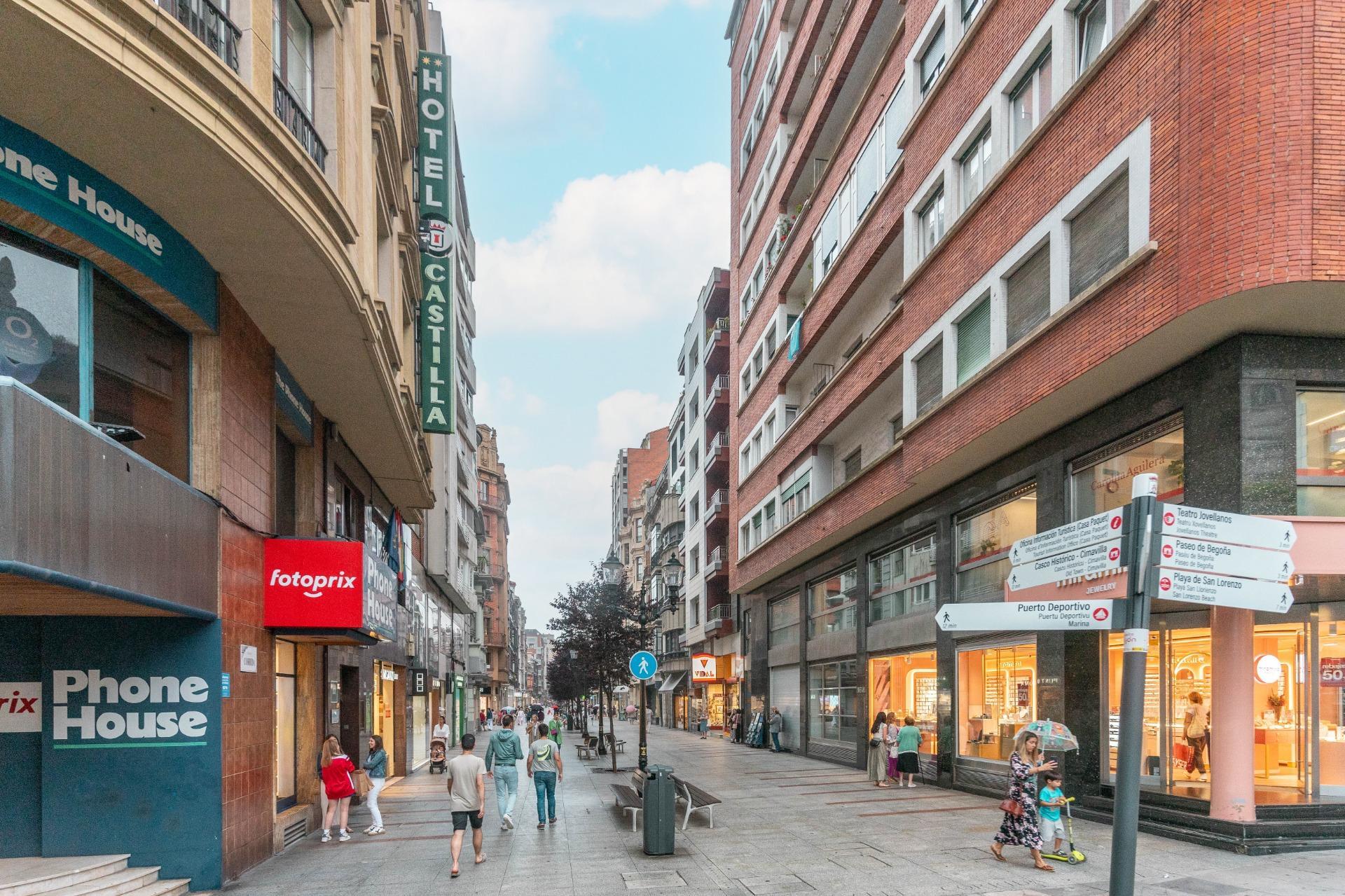 Pisos-Venta-GijÃ³n-1791276-Foto-30
