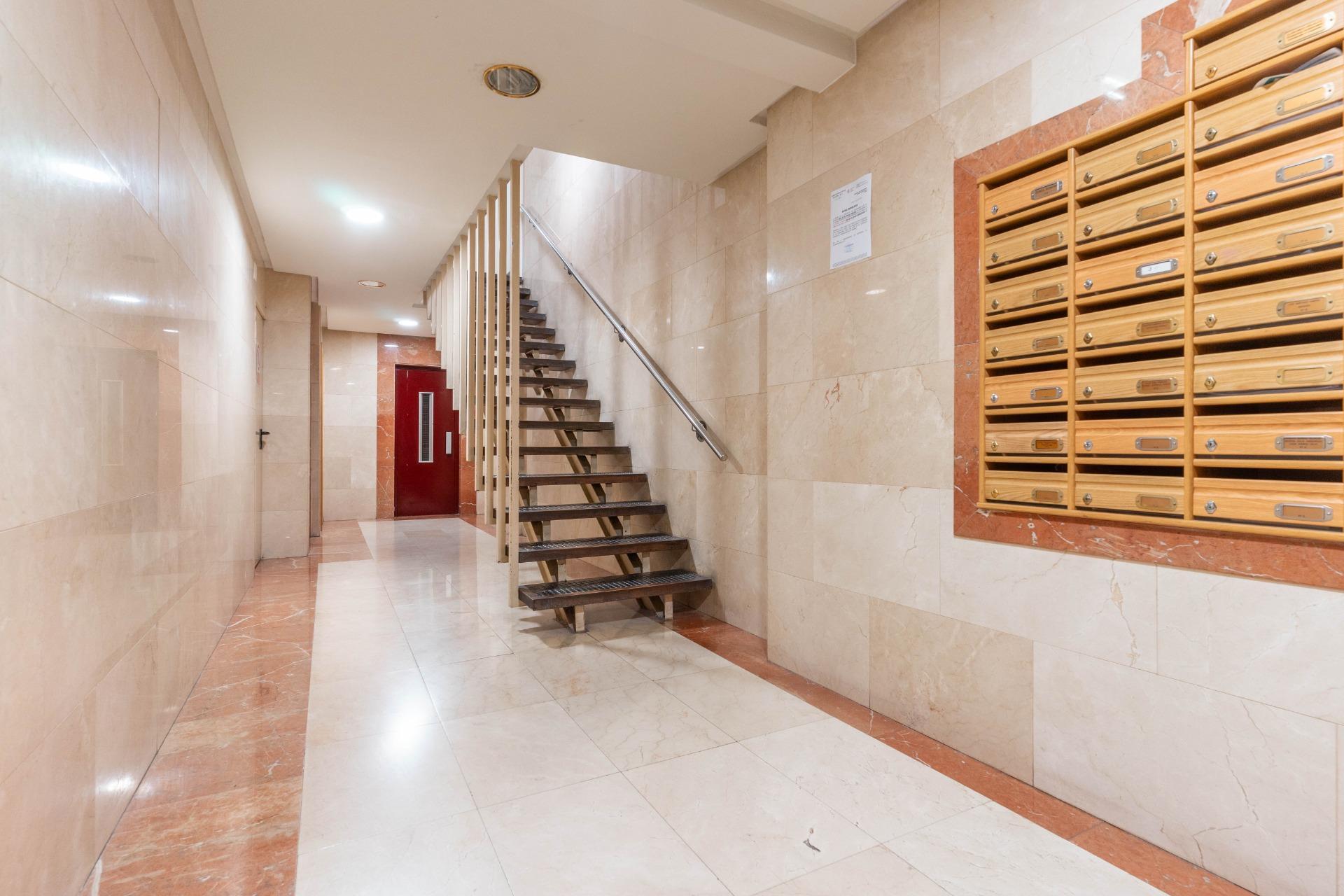 Pisos-Venta-GijÃ³n-1791276-Foto-29