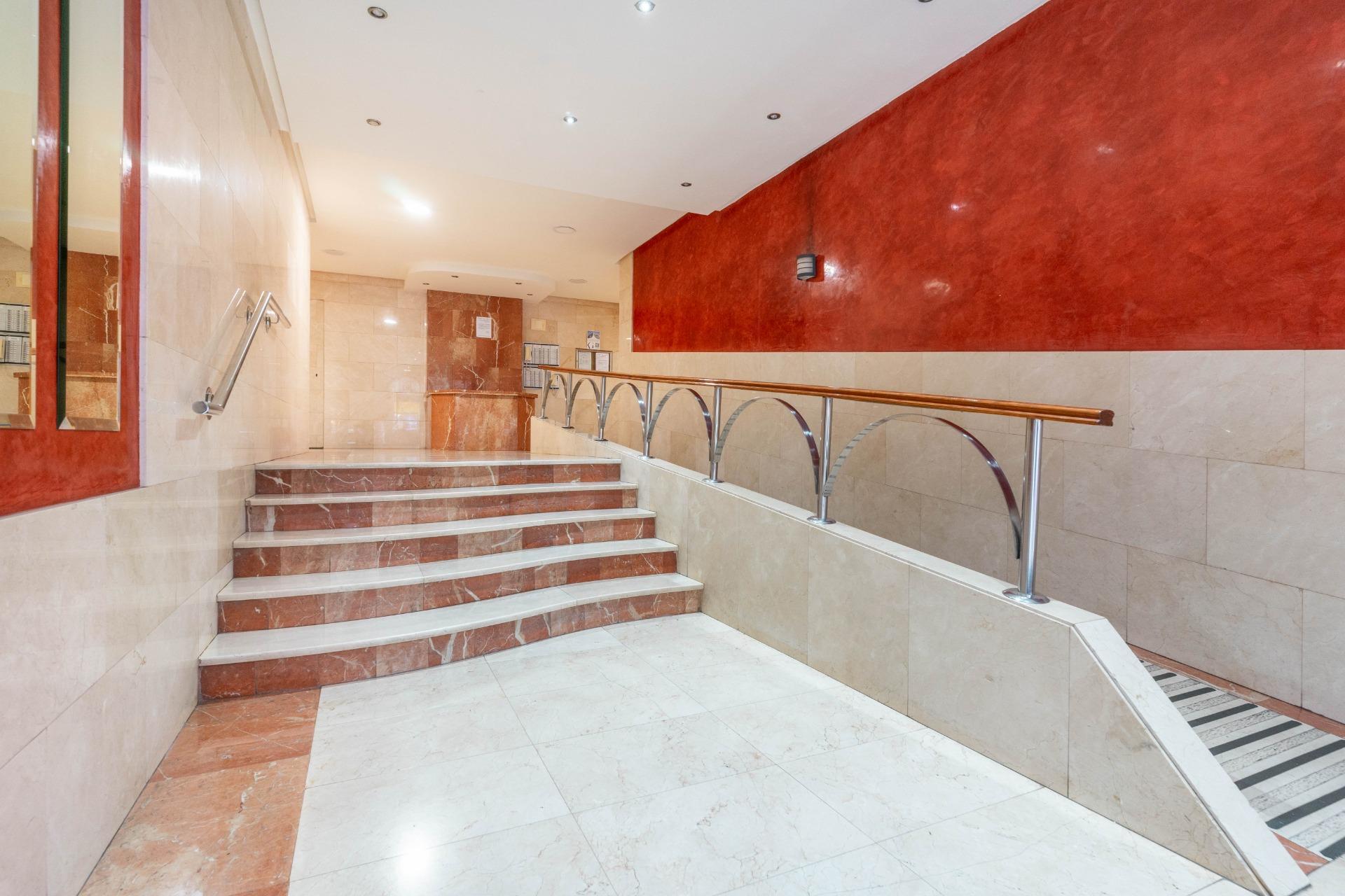 Pisos-Venta-GijÃ³n-1791276-Foto-28