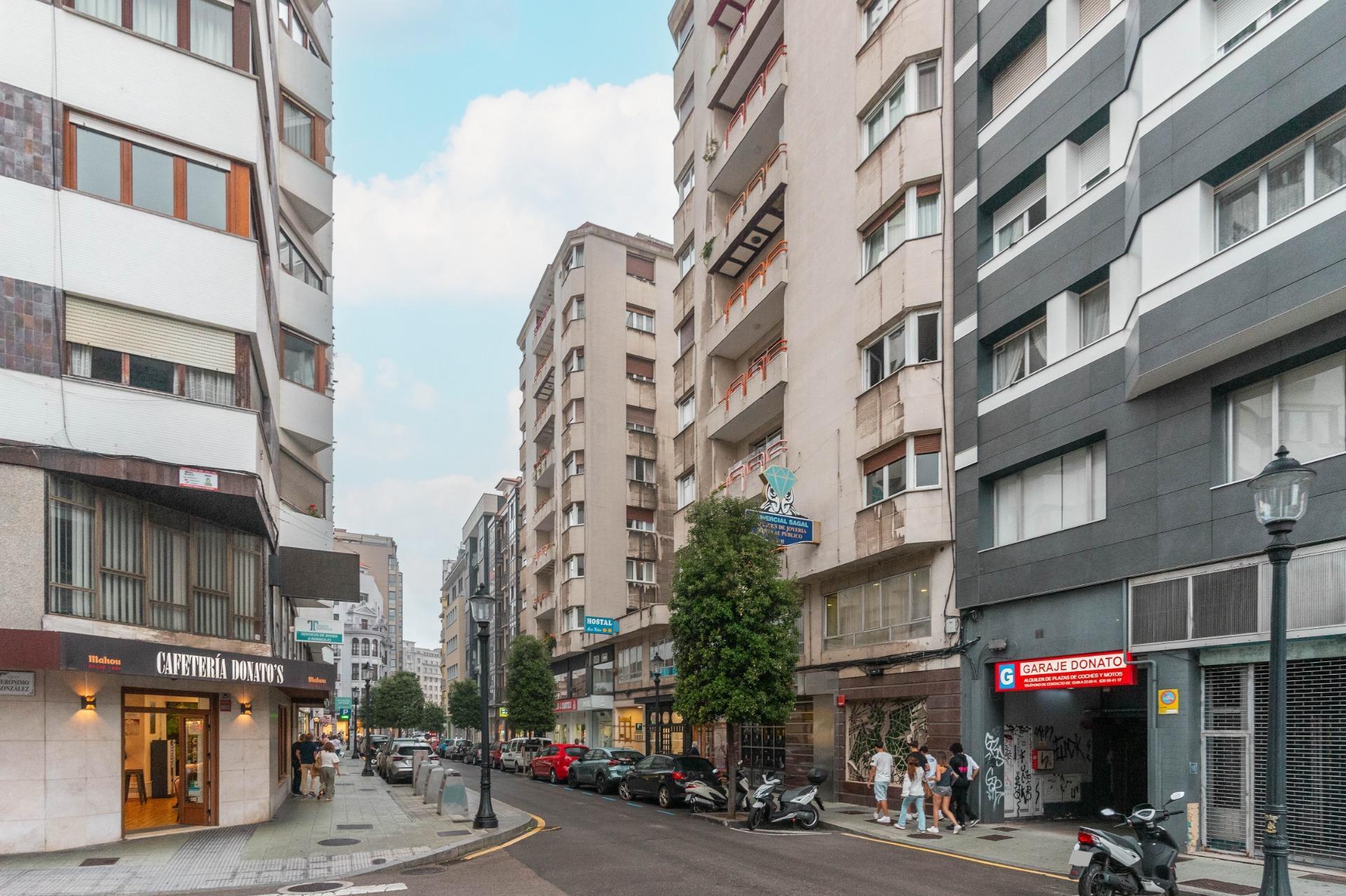 Pisos-Venta-GijÃ³n-1791276-Foto-35