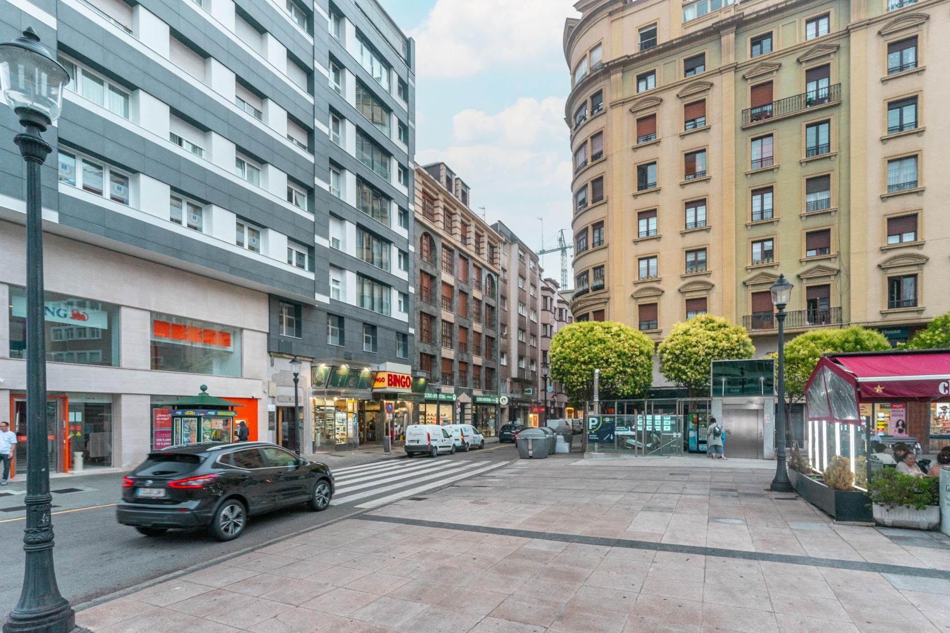 Pisos-Venta-GijÃ³n-1791276-Foto-32