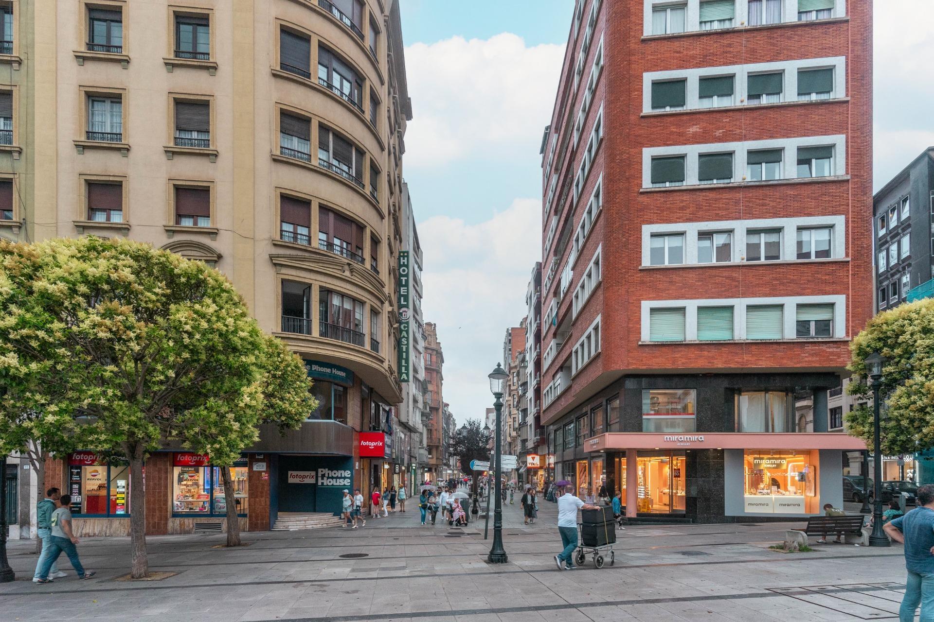 Pisos-Venta-GijÃ³n-1791276-Foto-31