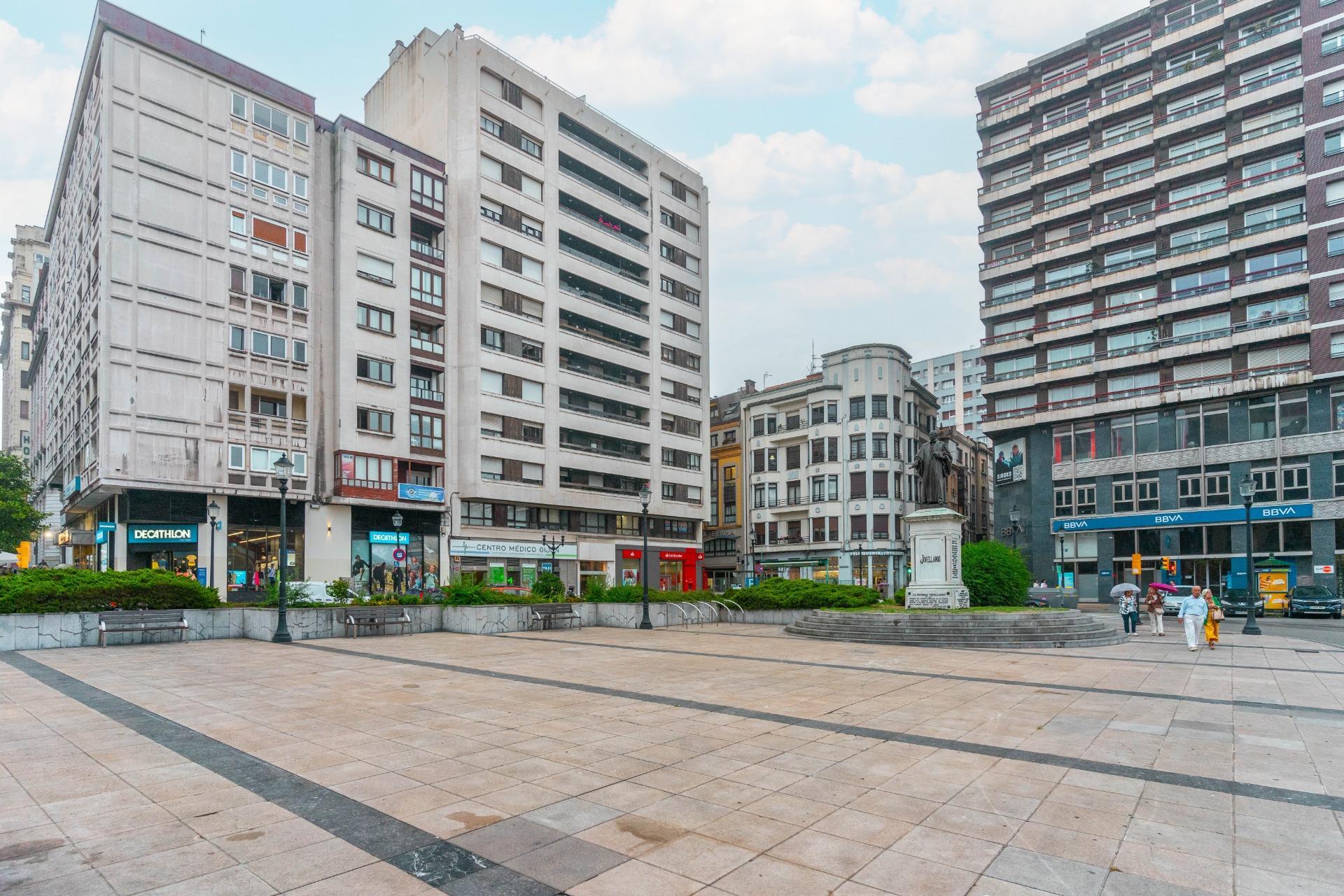 Pisos-Venta-GijÃ³n-1791276-Foto-33