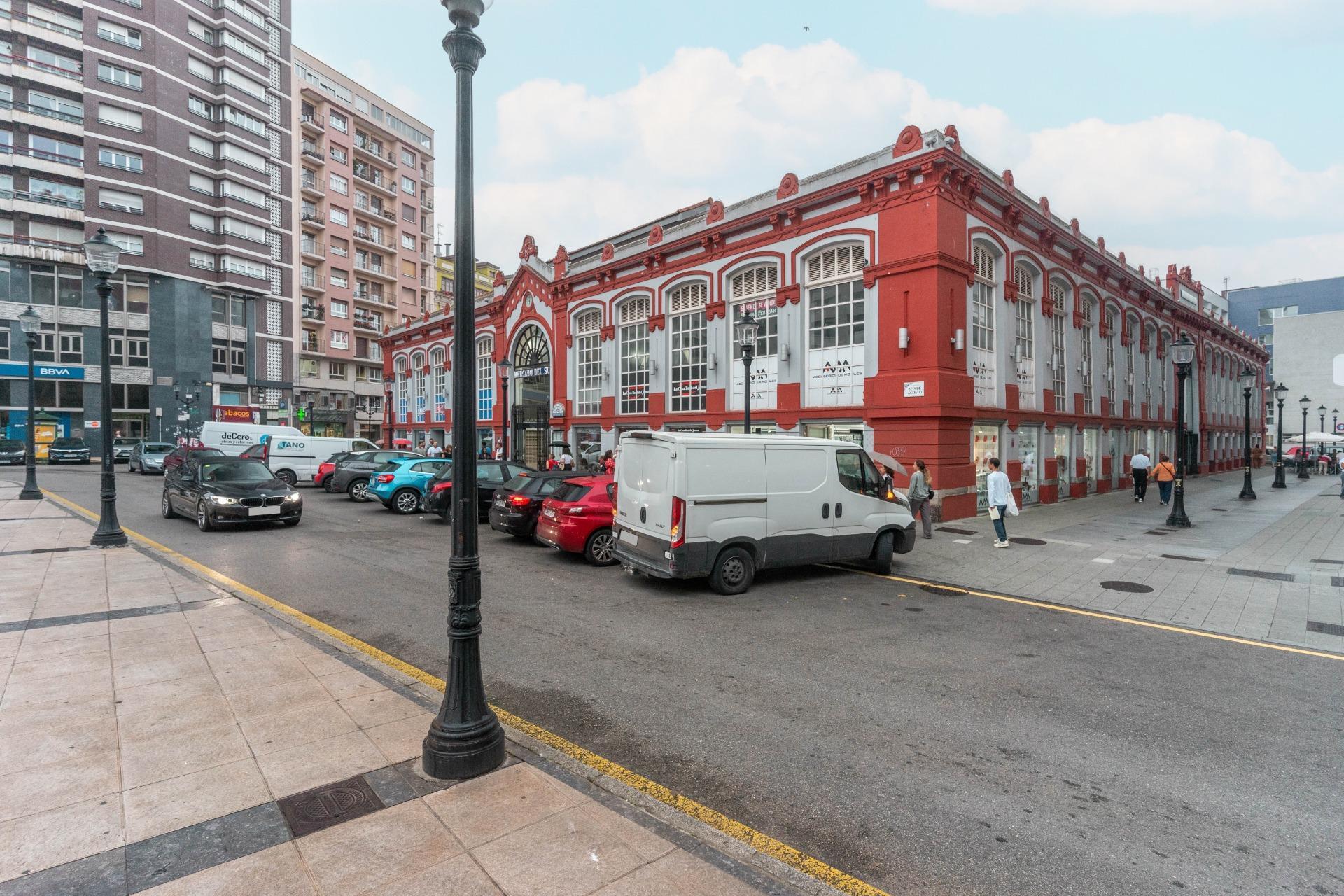 Pisos-Venta-GijÃ³n-1791276-Foto-34