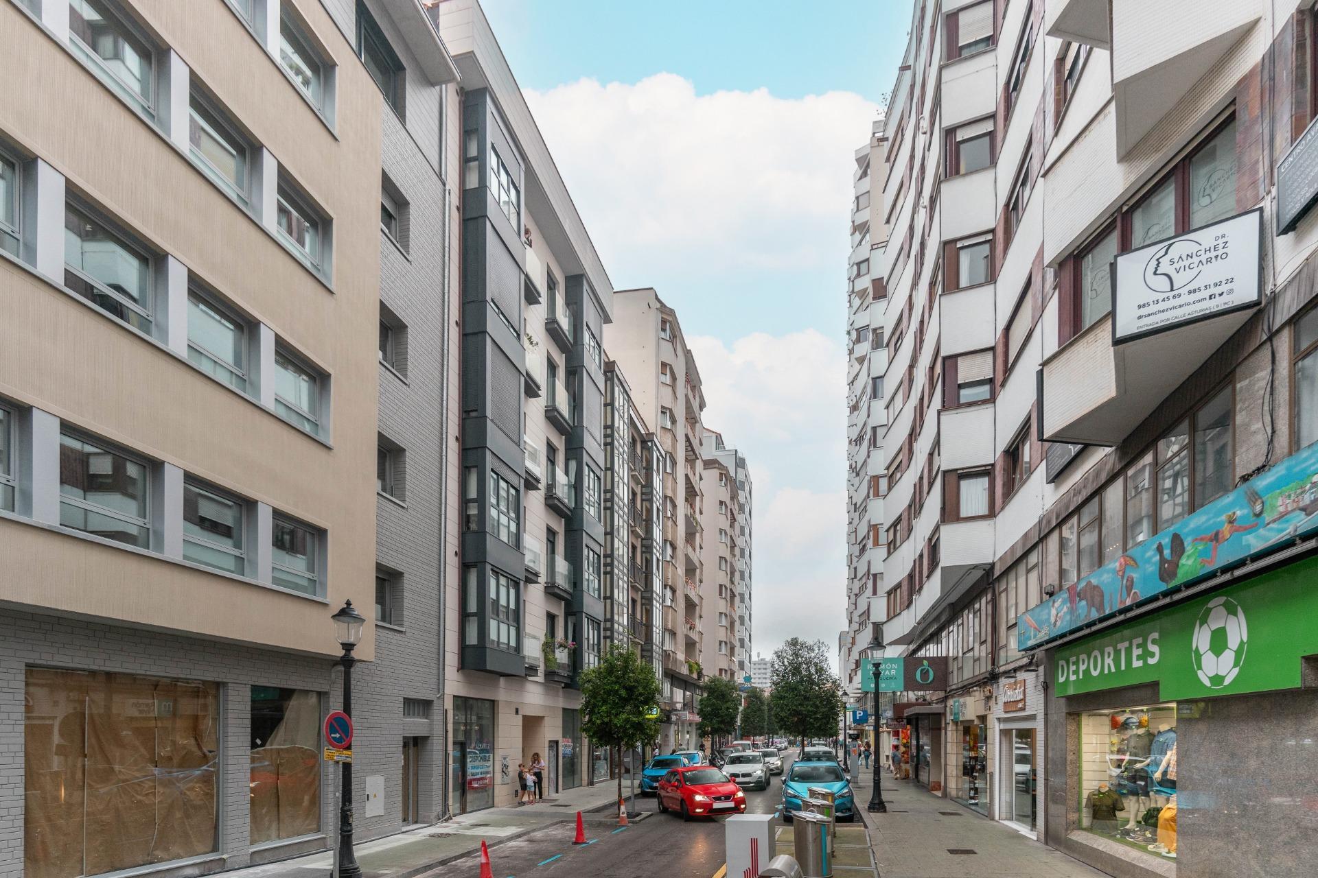 Pisos-Venta-GijÃ³n-1791276-Foto-38
