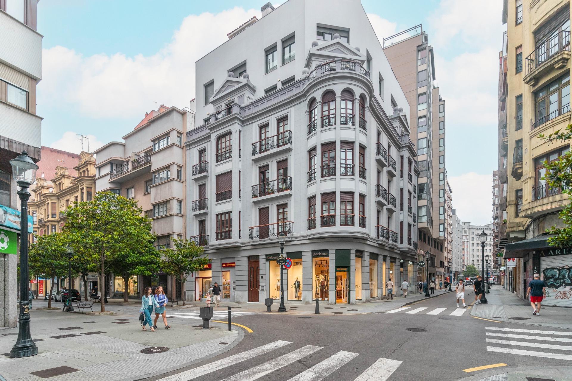 Pisos-Venta-GijÃ³n-1791276-Foto-39