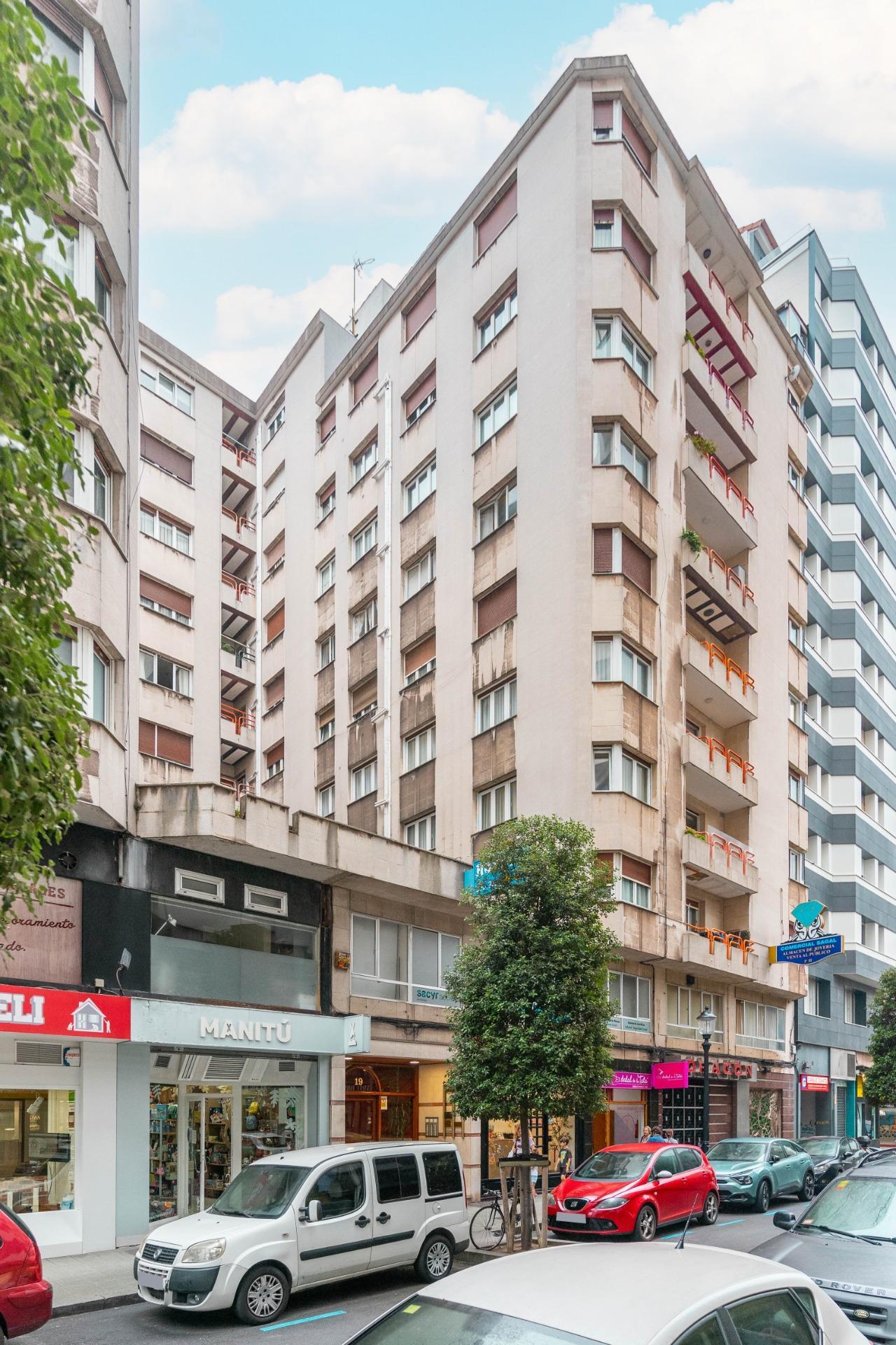 Pisos-Venta-GijÃ³n-1791276-Foto-40