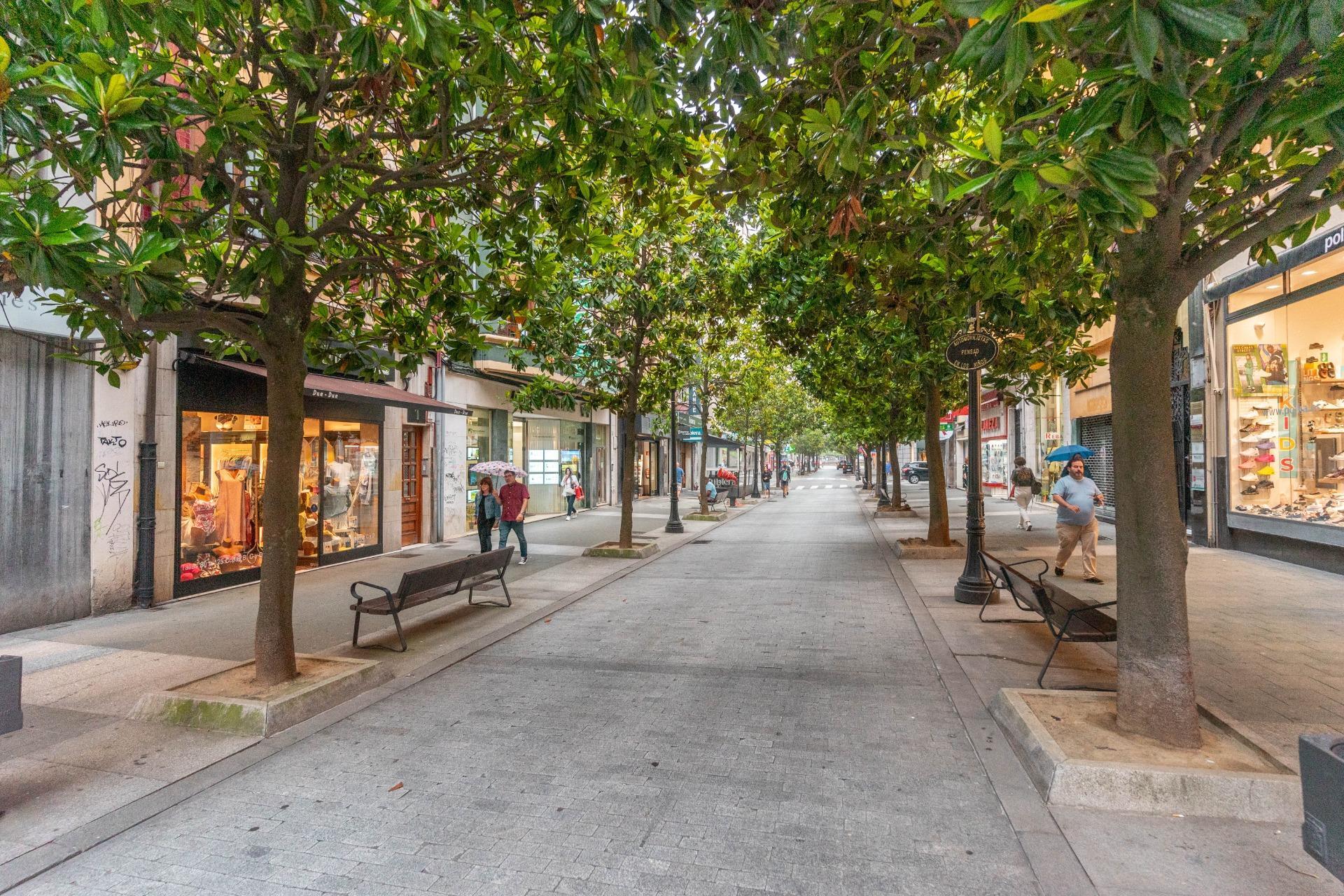 Pisos-Venta-GijÃ³n-1791276-Foto-36