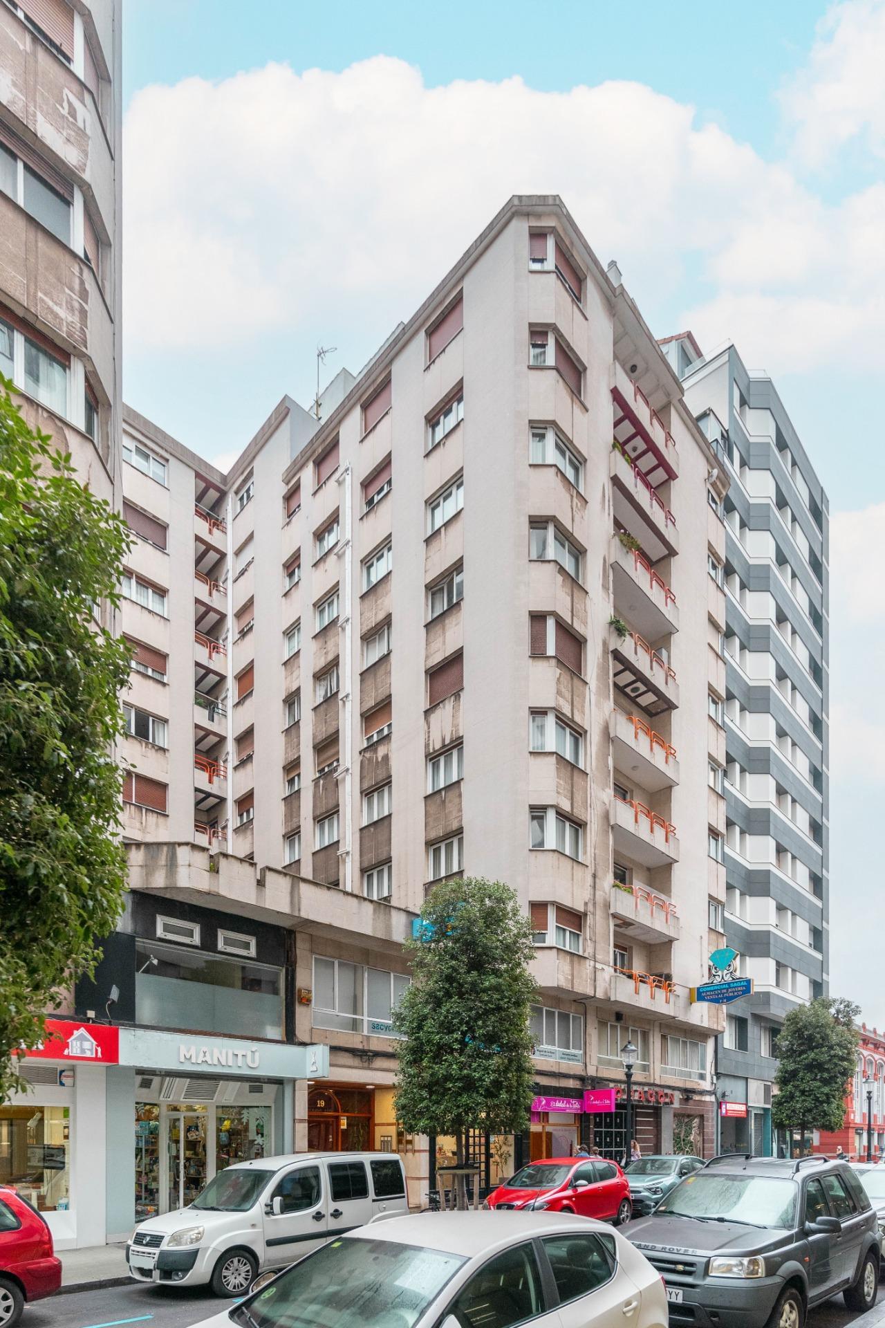 Pisos-Venta-GijÃ³n-1791276-Foto-41