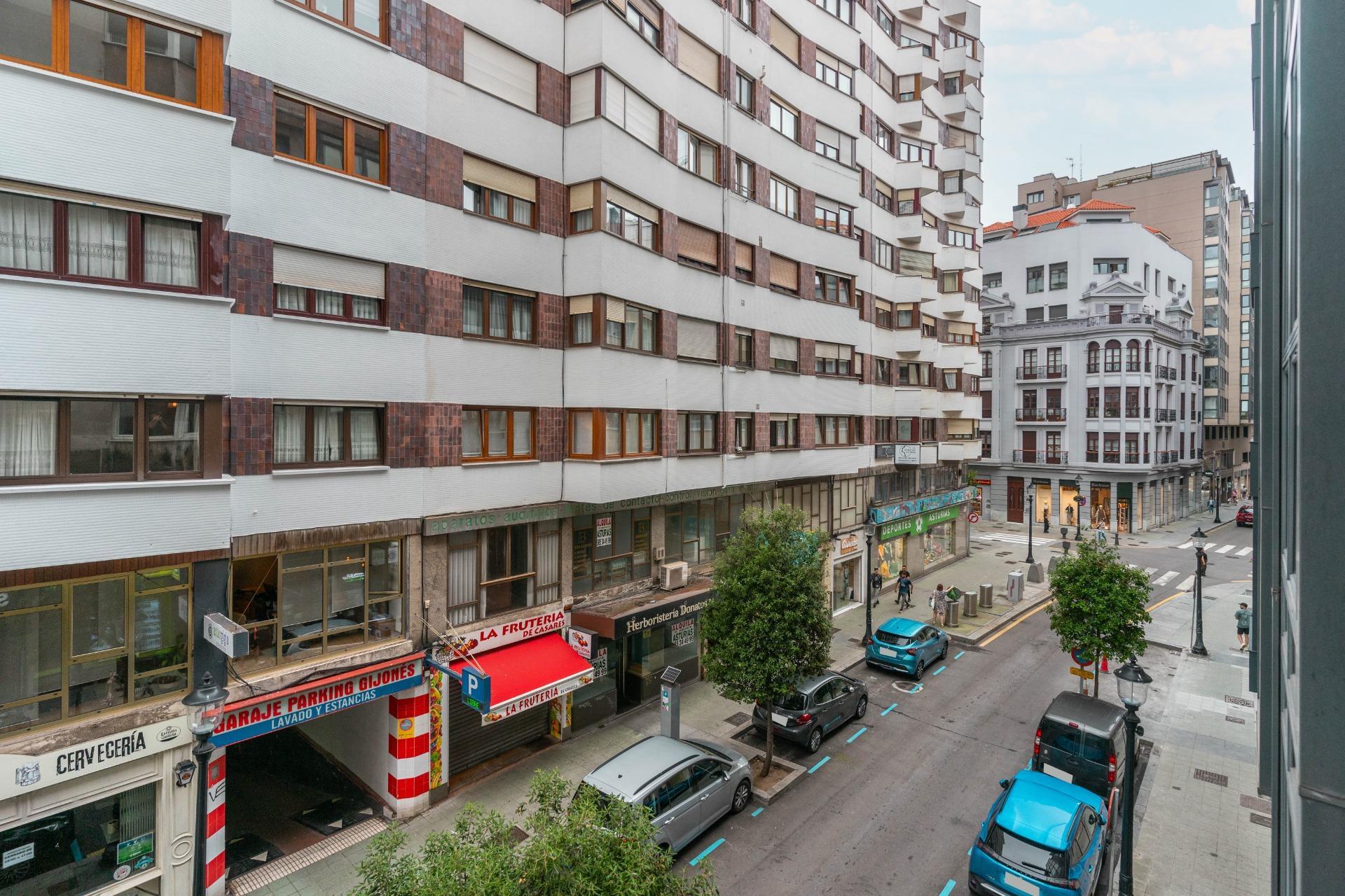 Pisos-Venta-GijÃ³n-1791276-Foto-43