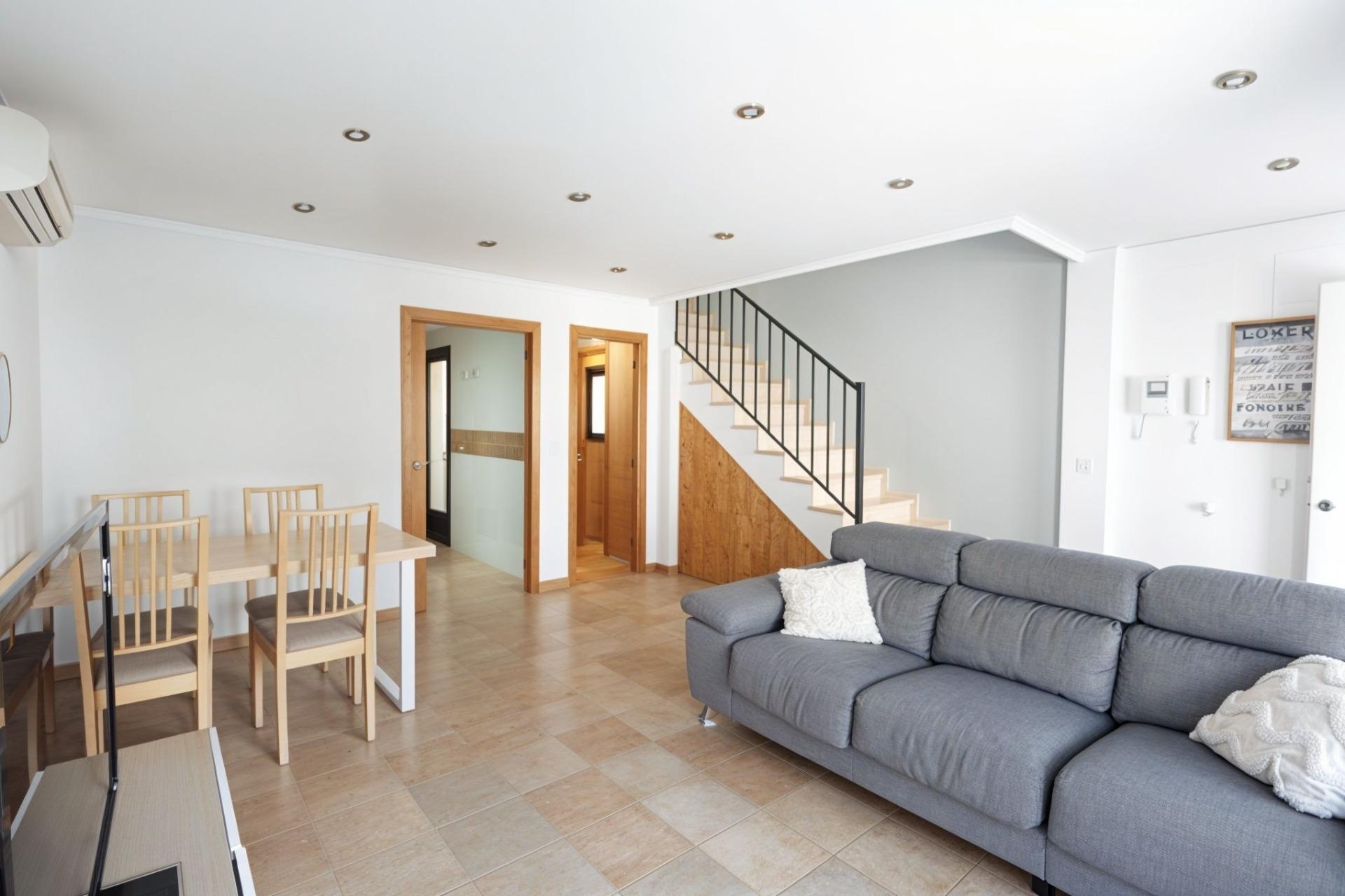 Casas o chalets-Venta-1791279