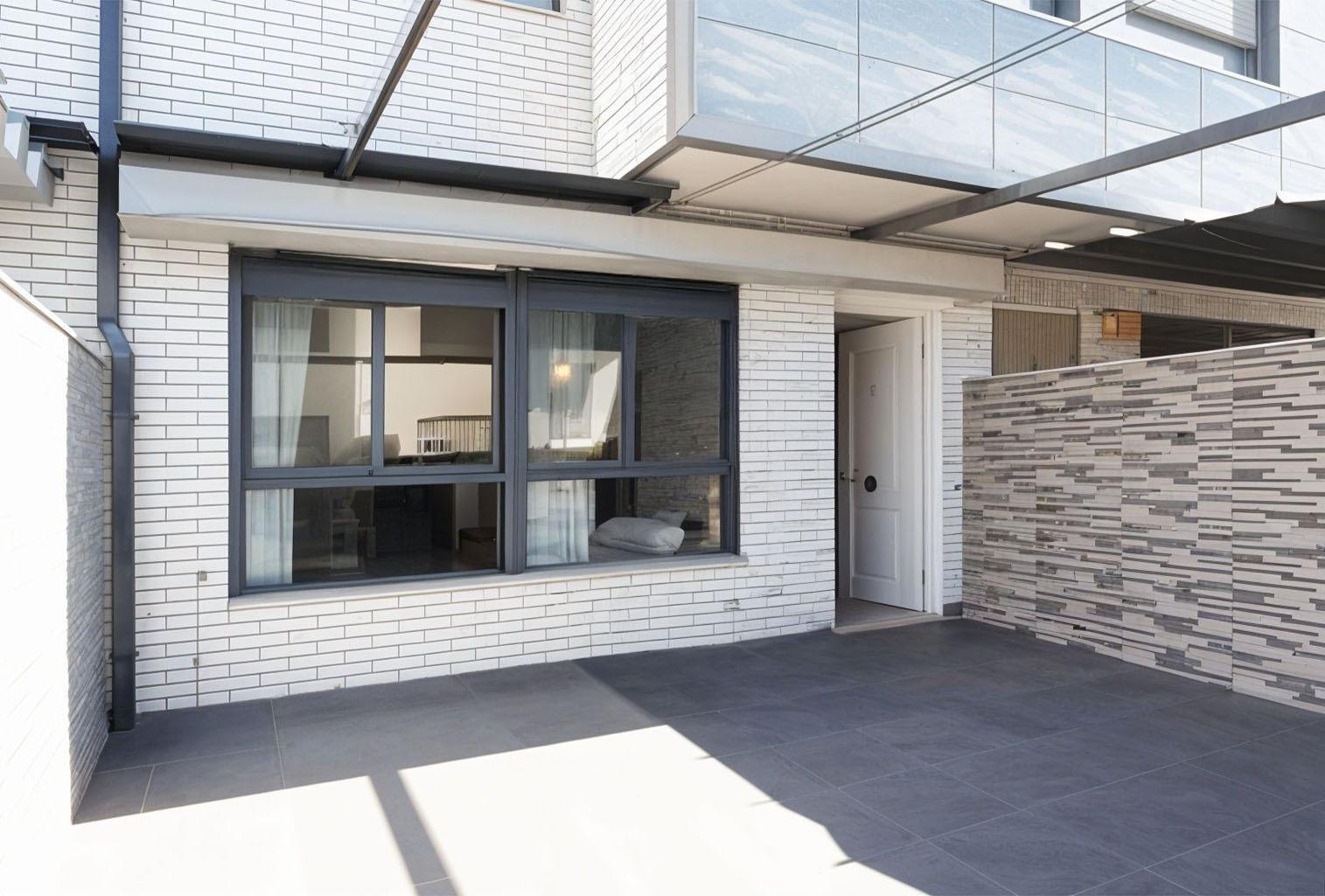 Casas o chalets-Venta-Onda-1791279-Foto-4