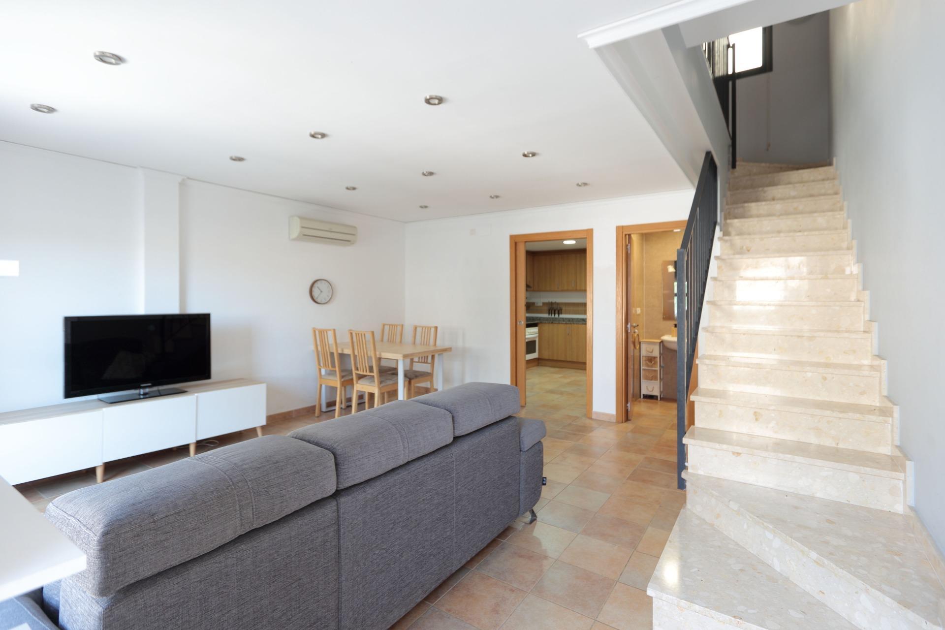 Casas o chalets-Venta-Onda-1791279-Foto-3