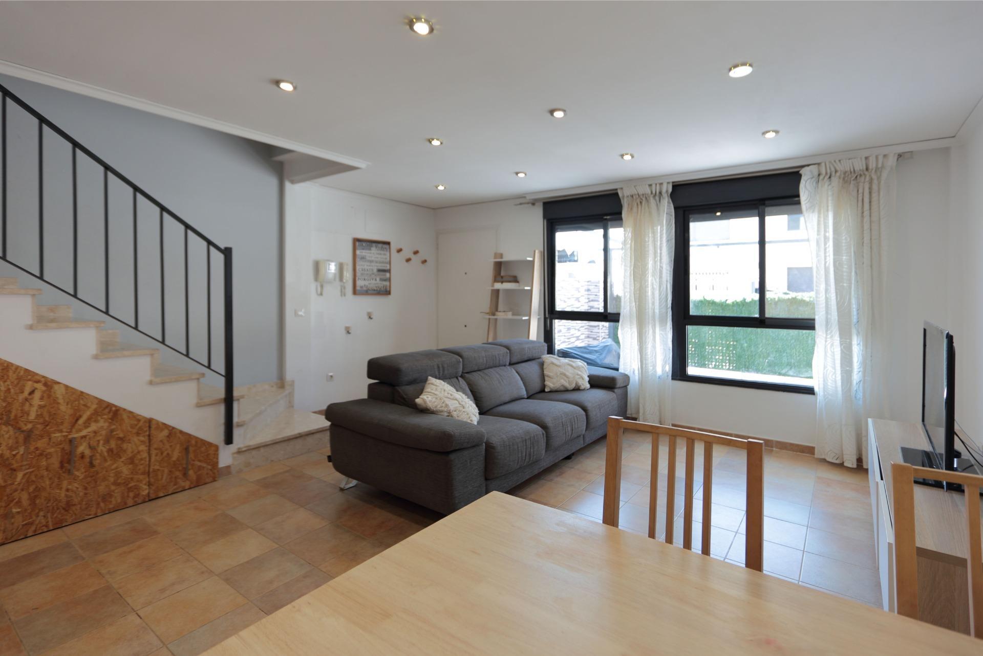 Casas o chalets-Venta-Onda-1791279-Foto-2
