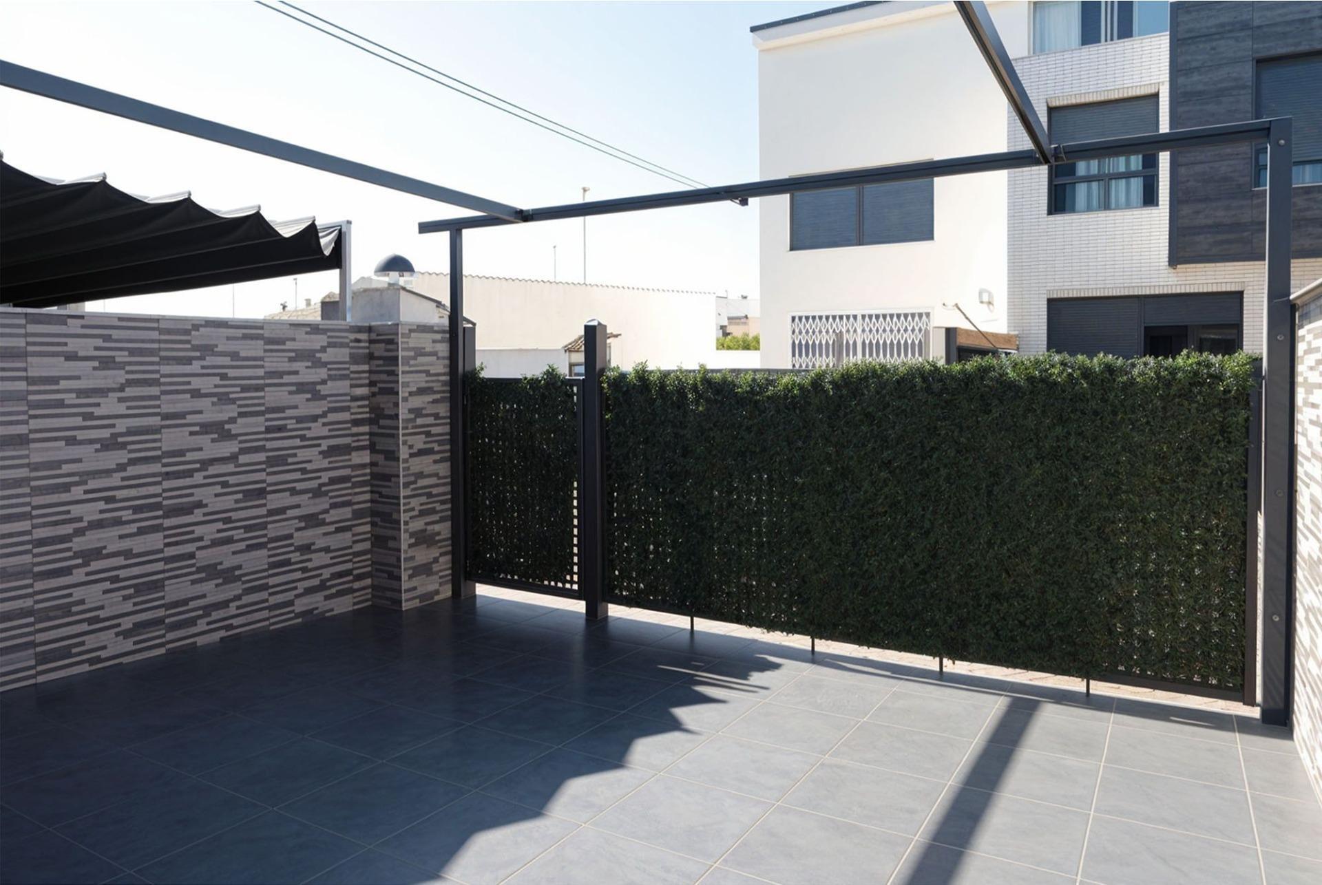 Casas o chalets-Venta-Onda-1791279-Foto-5