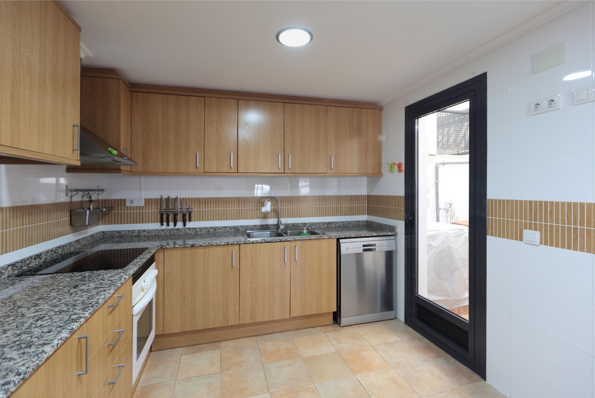 Casas o chalets-Venta-Onda-1791279-Foto-7