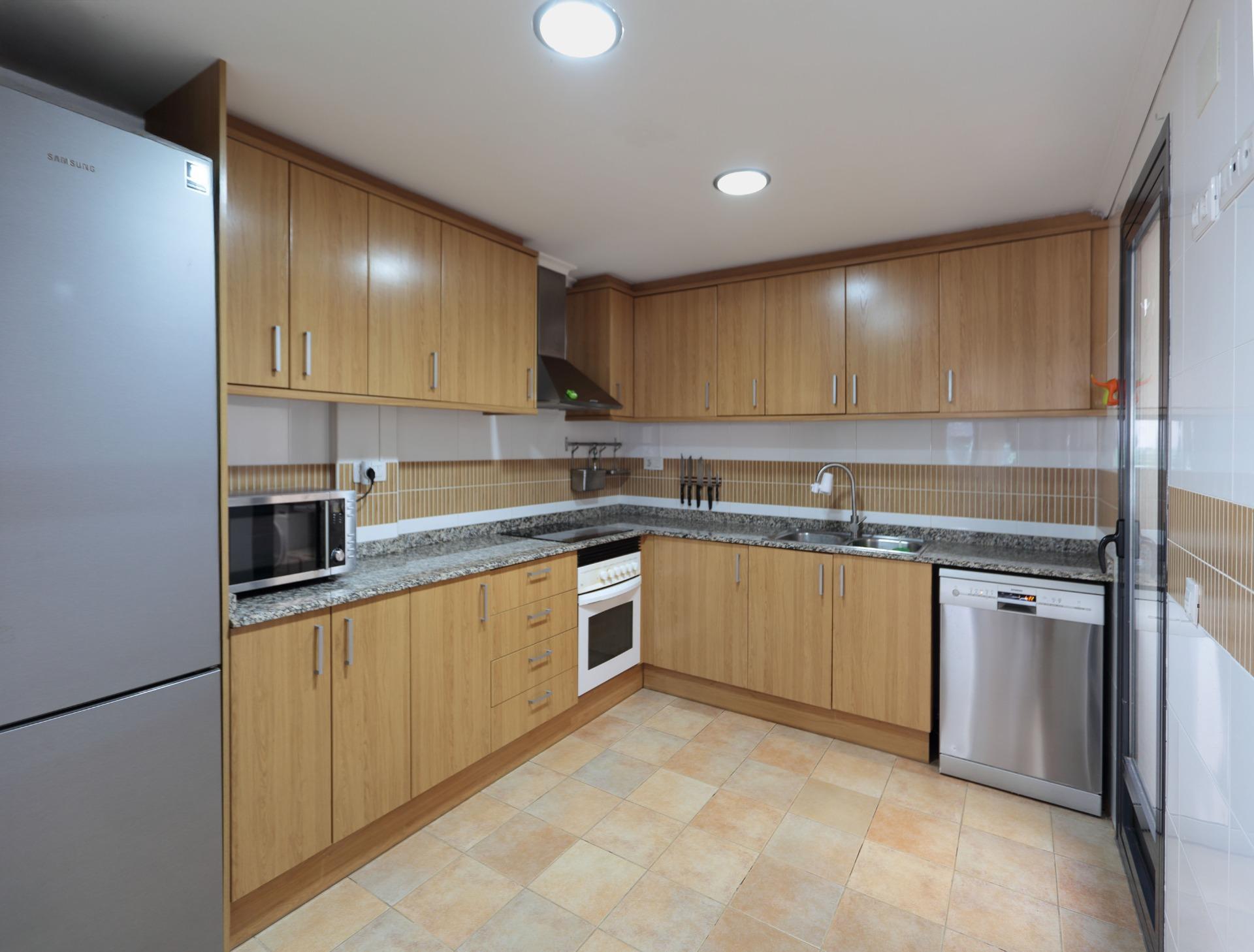 Casas o chalets-Venta-Onda-1791279-Foto-6