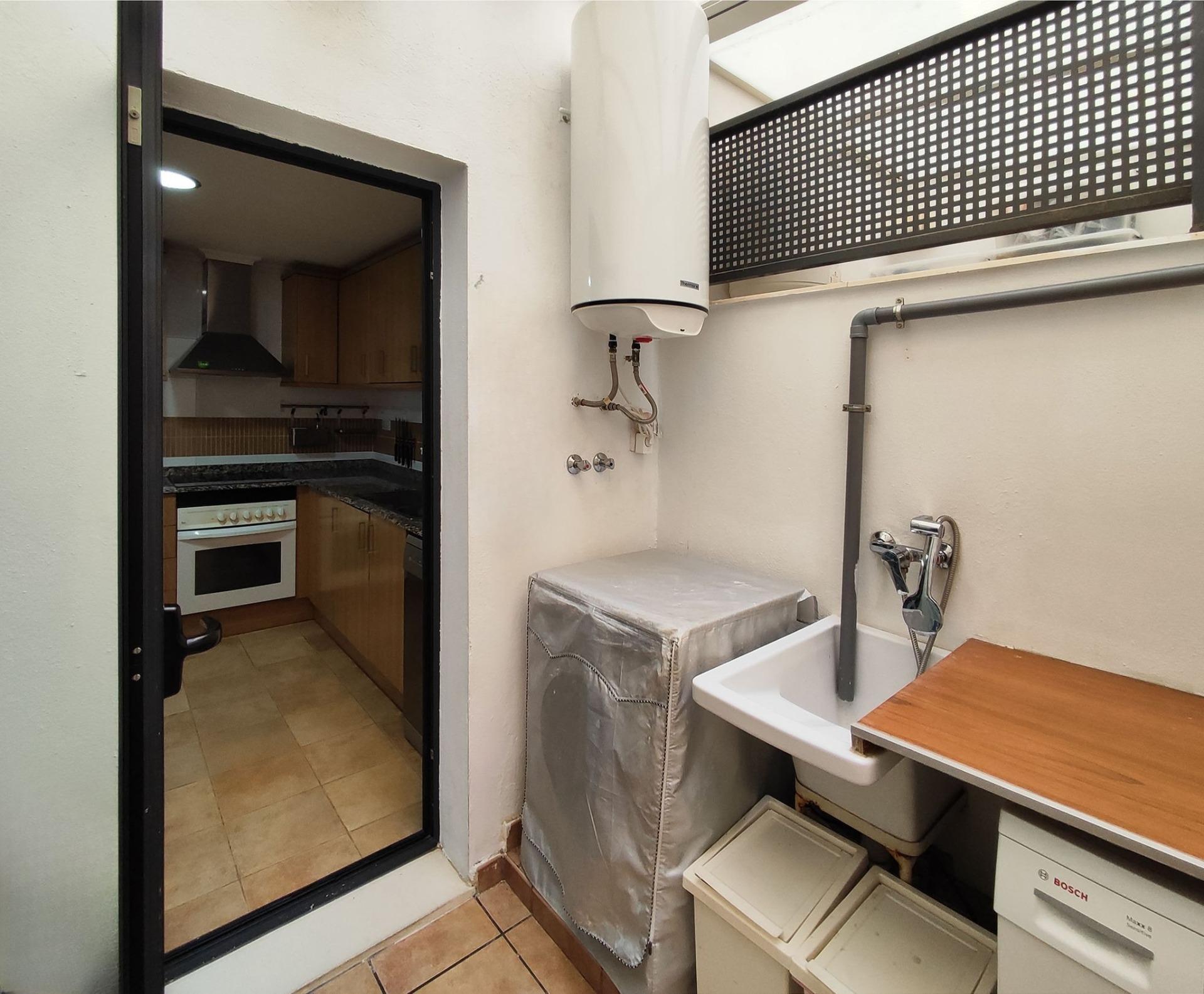 Casas o chalets-Venta-Onda-1791279-Foto-9