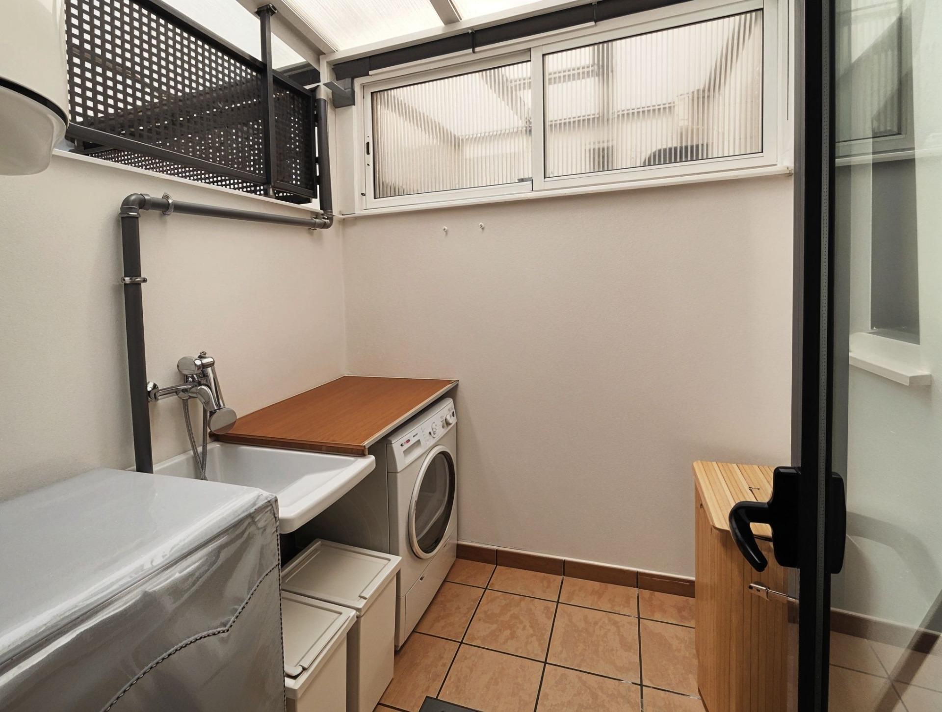 Casas o chalets-Venta-Onda-1791279-Foto-8
