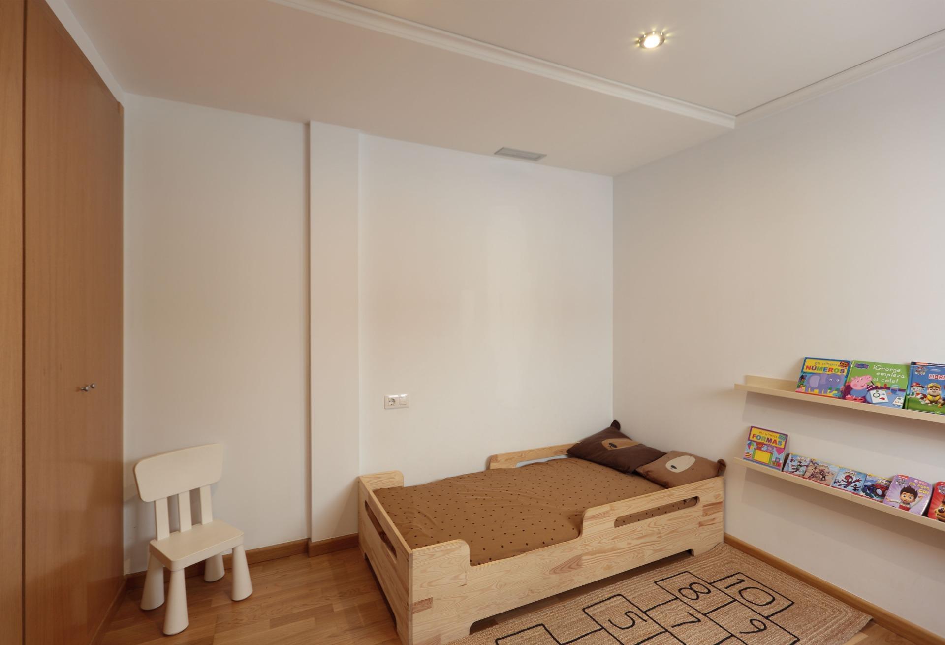 Casas o chalets-Venta-Onda-1791279-Foto-11