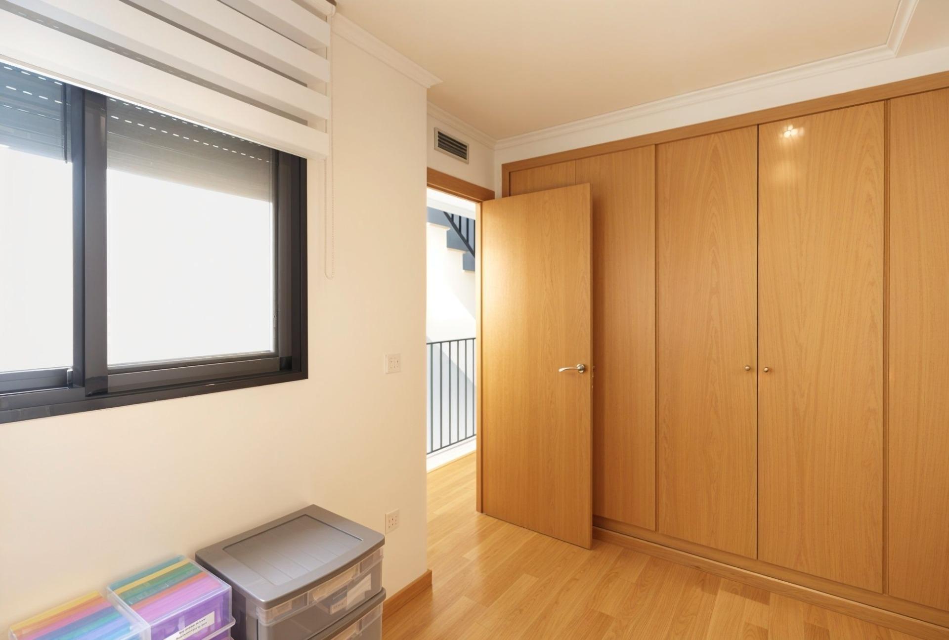 Casas o chalets-Venta-Onda-1791279-Foto-12