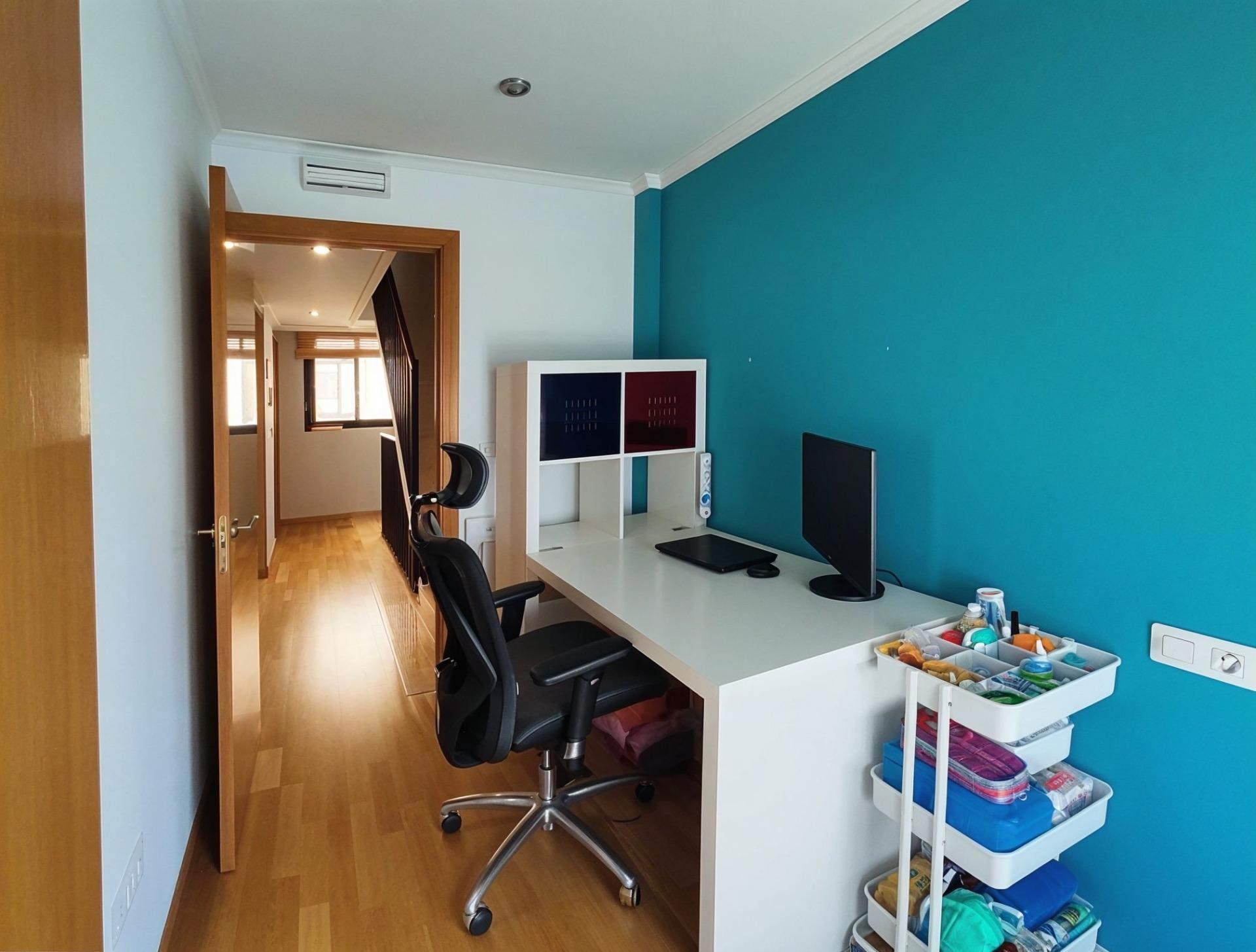 Casas o chalets-Venta-Onda-1791279-Foto-14