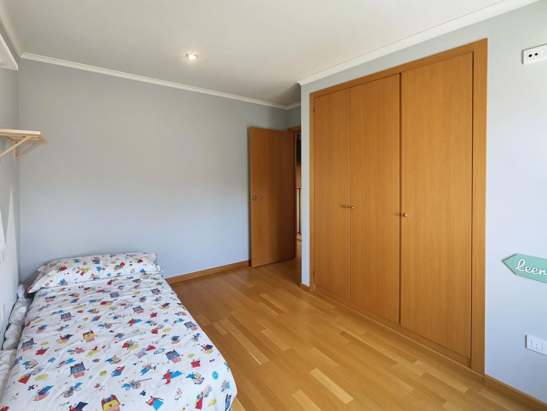 Casas o chalets-Venta-Onda-1791279-Foto-13