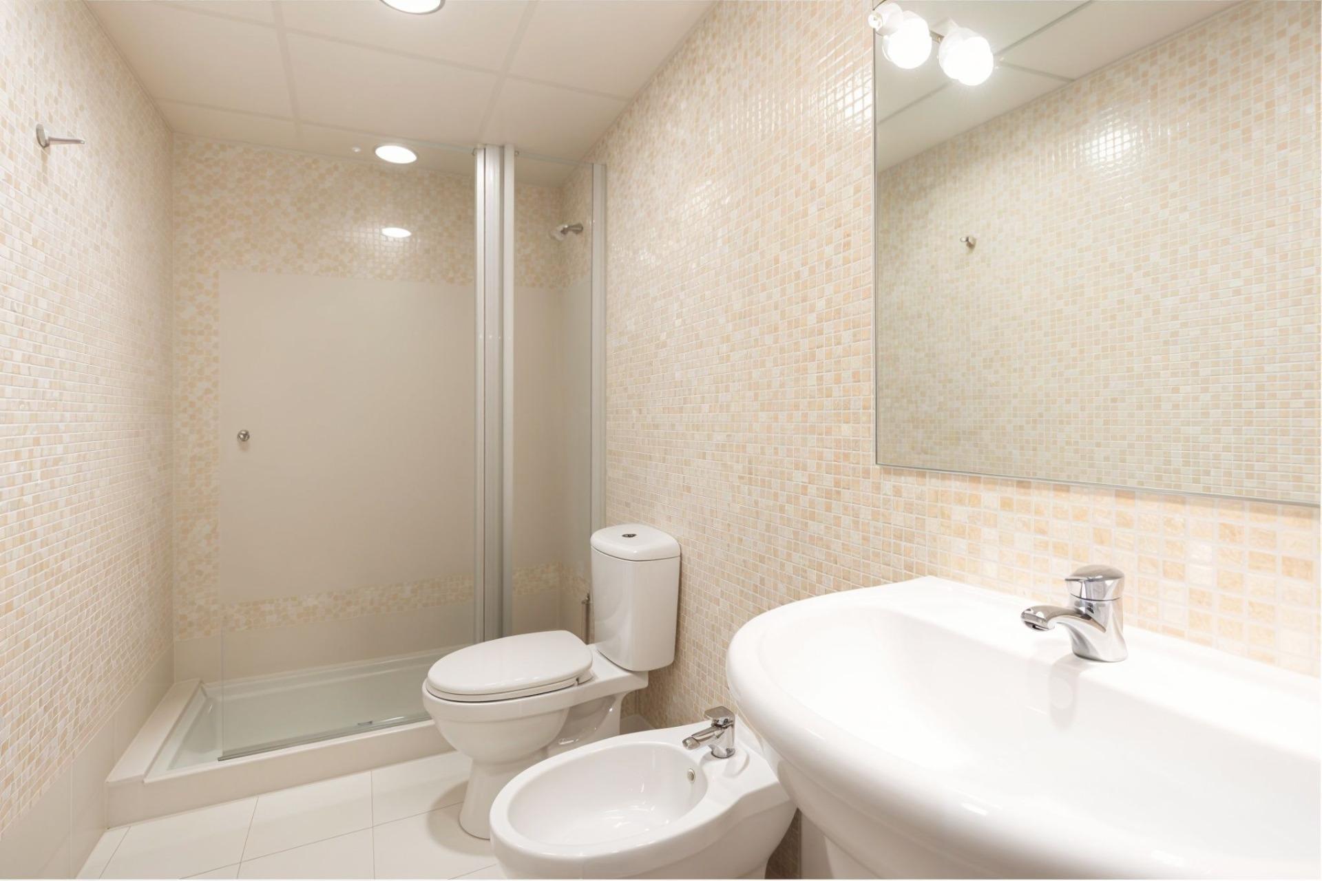 Casas o chalets-Venta-Onda-1791279-Foto-15