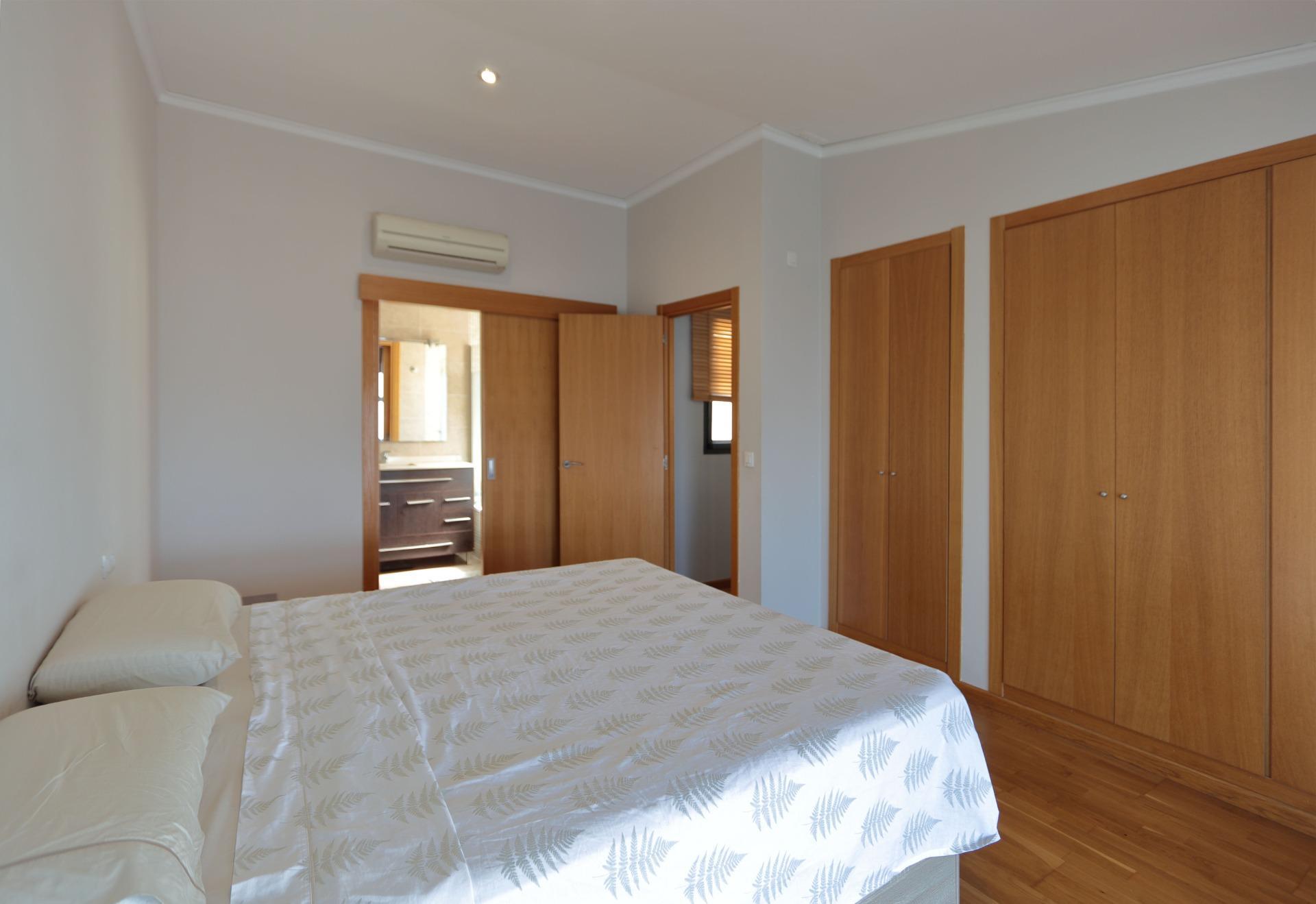 Casas o chalets-Venta-Onda-1791279-Foto-17
