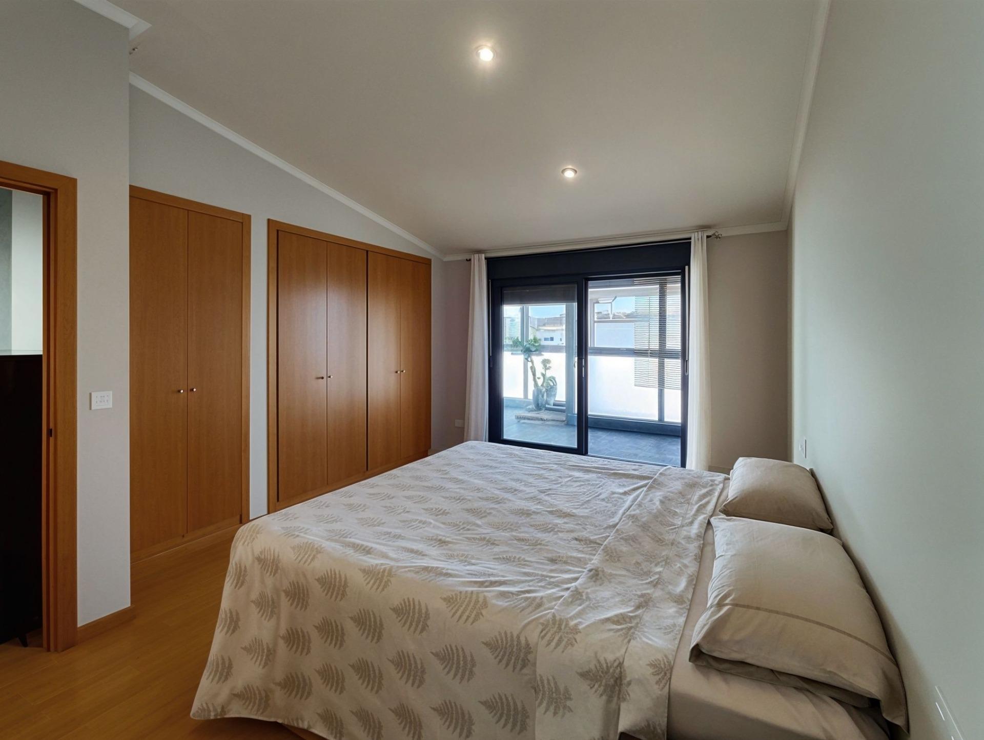 Casas o chalets-Venta-Onda-1791279-Foto-16