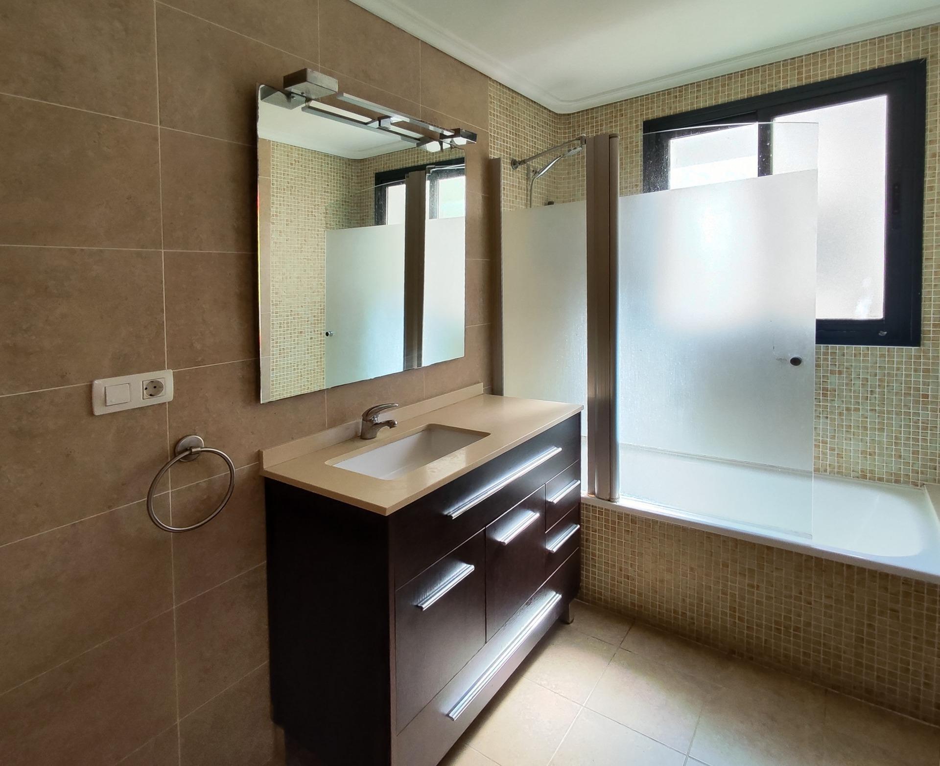 Casas o chalets-Venta-Onda-1791279-Foto-19