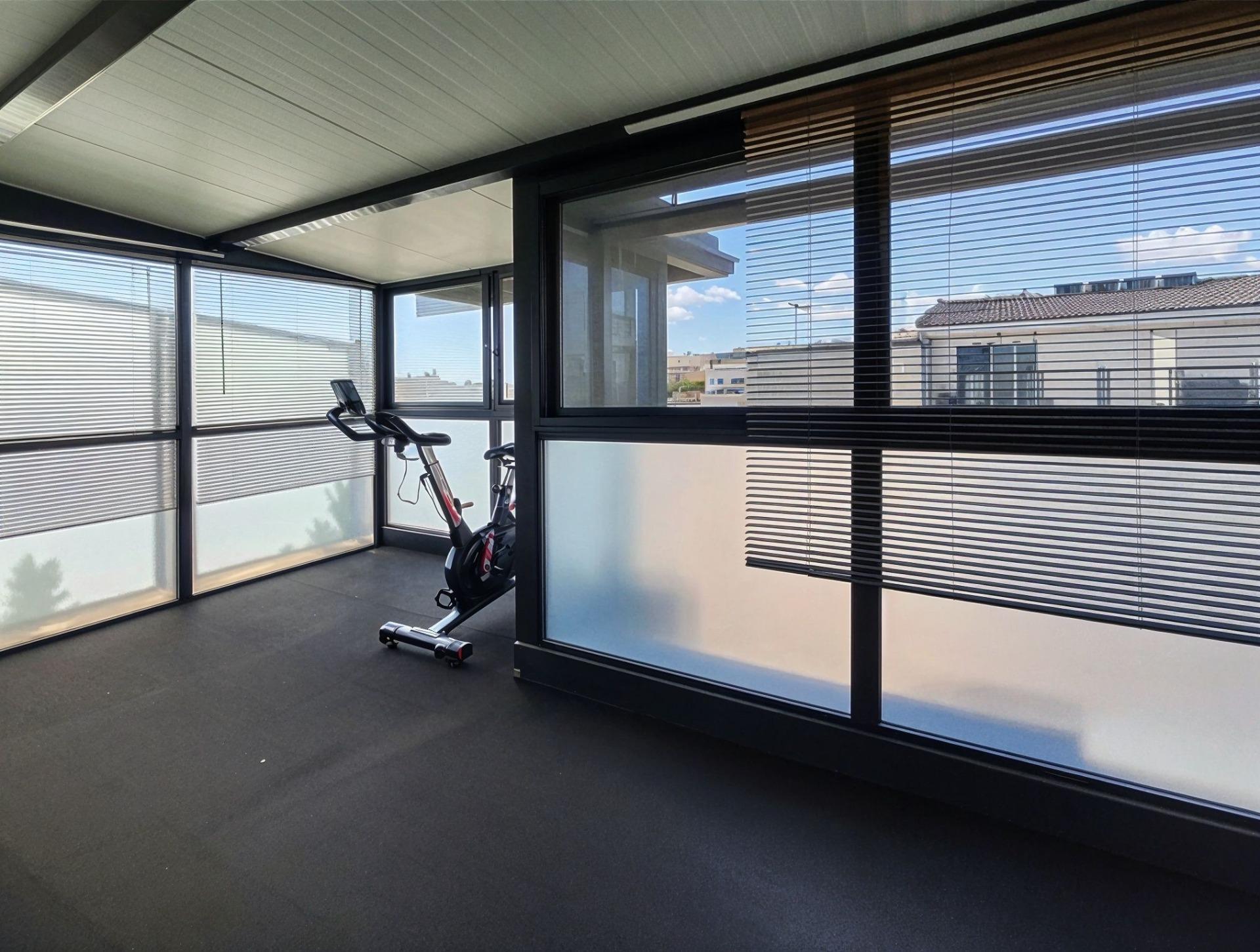 Casas o chalets-Venta-Onda-1791279-Foto-20