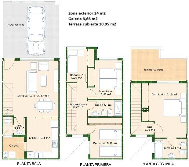 Casas o chalets-Venta-Onda-1791279-Foto-22