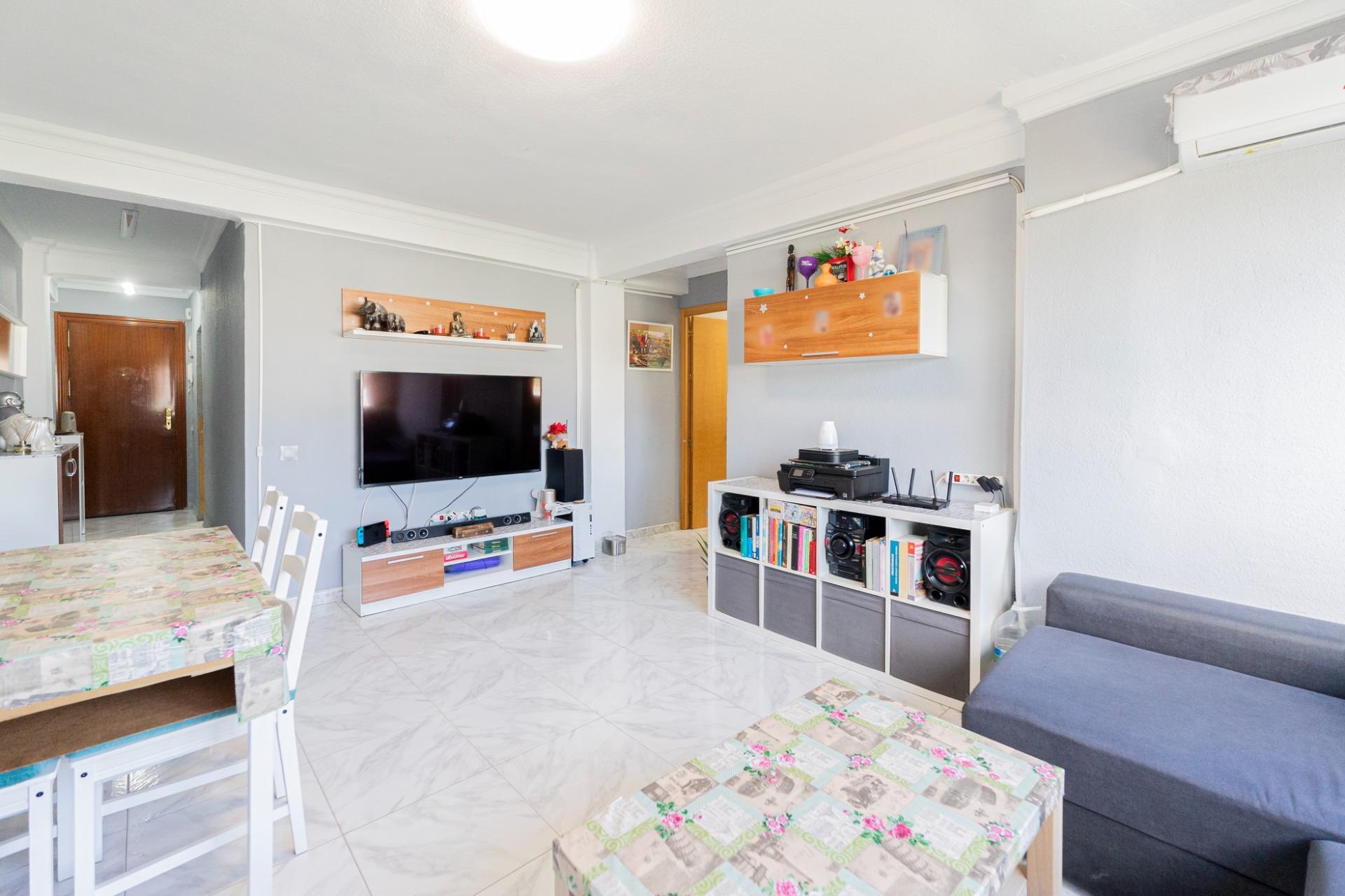 Pisos-Venta-VÃ©lez-MÃ¡laga-1791282-Foto-5