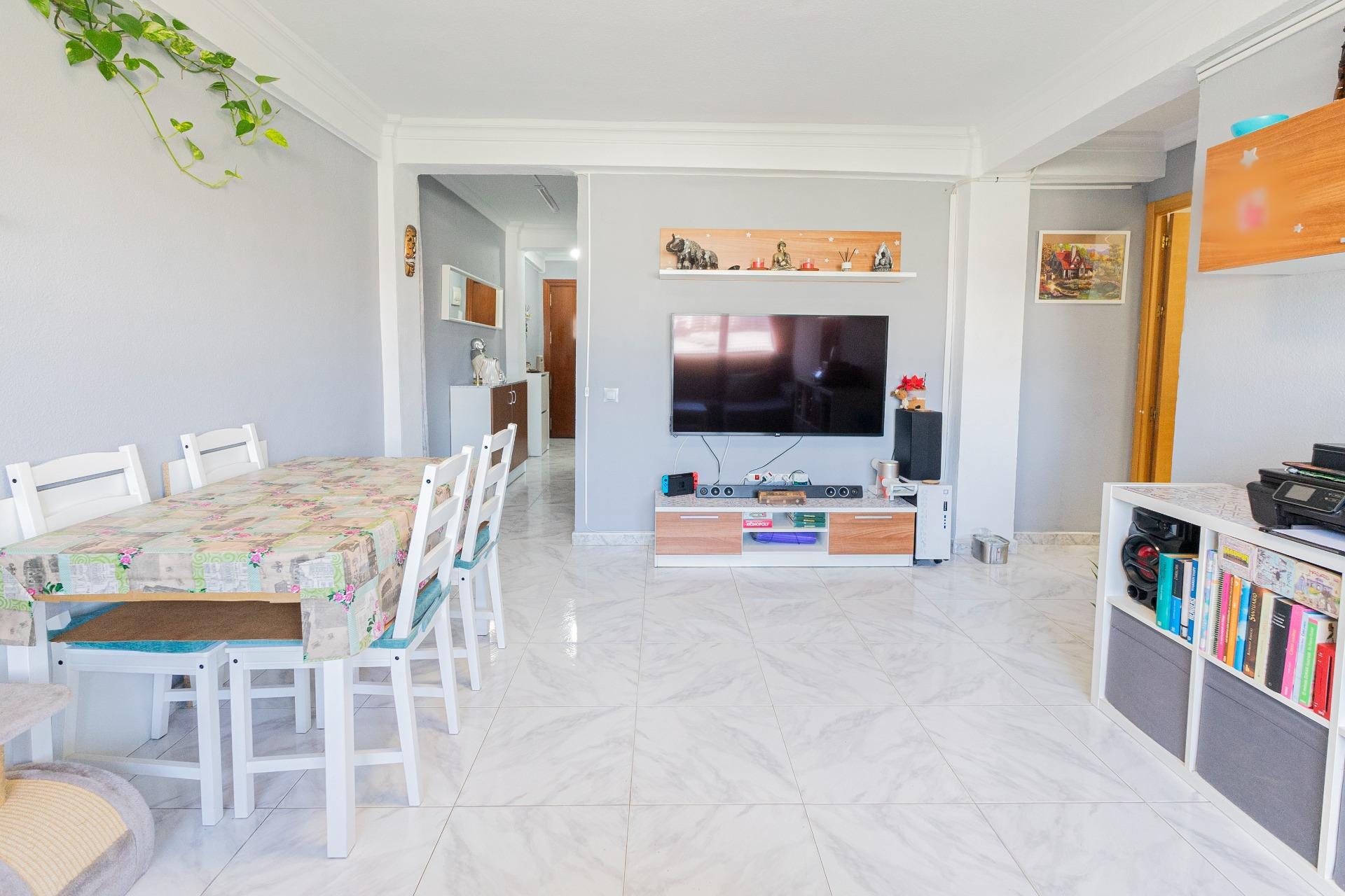 Pisos-Venta-VÃ©lez-MÃ¡laga-1791282-Foto-4