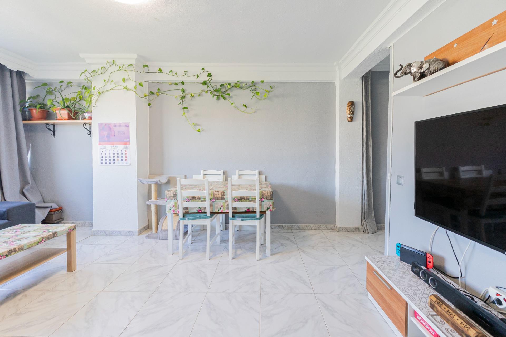 Pisos-Venta-VÃ©lez-MÃ¡laga-1791282-Foto-6