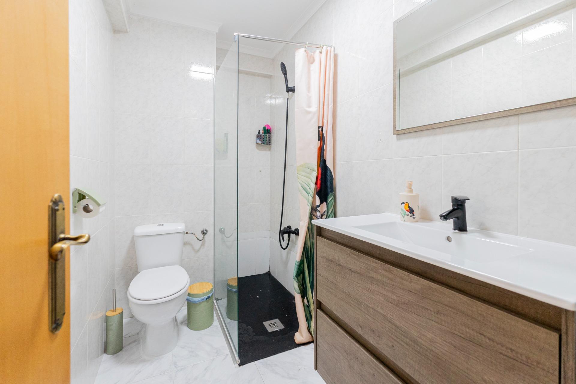 Pisos-Venta-VÃ©lez-MÃ¡laga-1791282-Foto-8