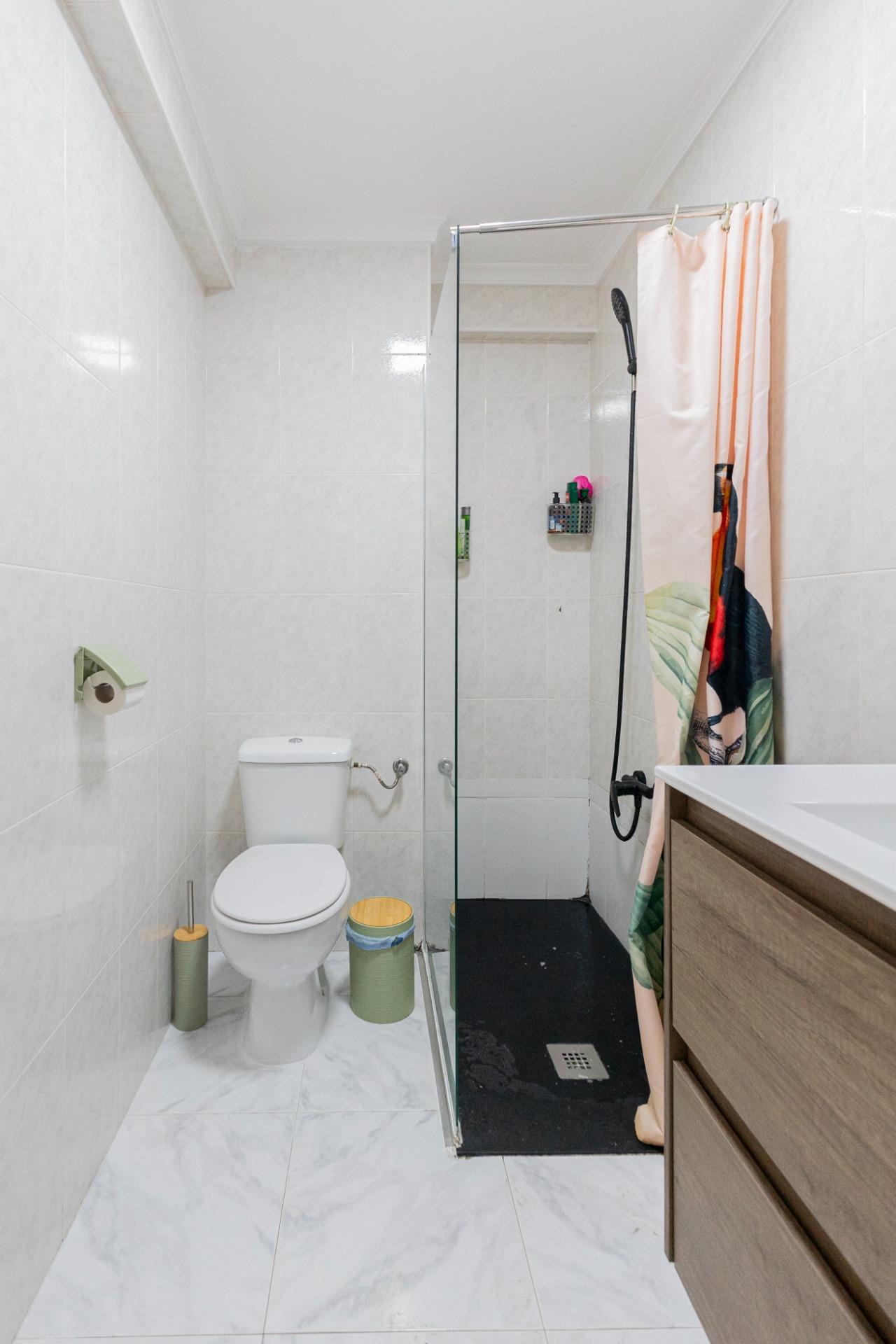 Pisos-Venta-VÃ©lez-MÃ¡laga-1791282-Foto-9
