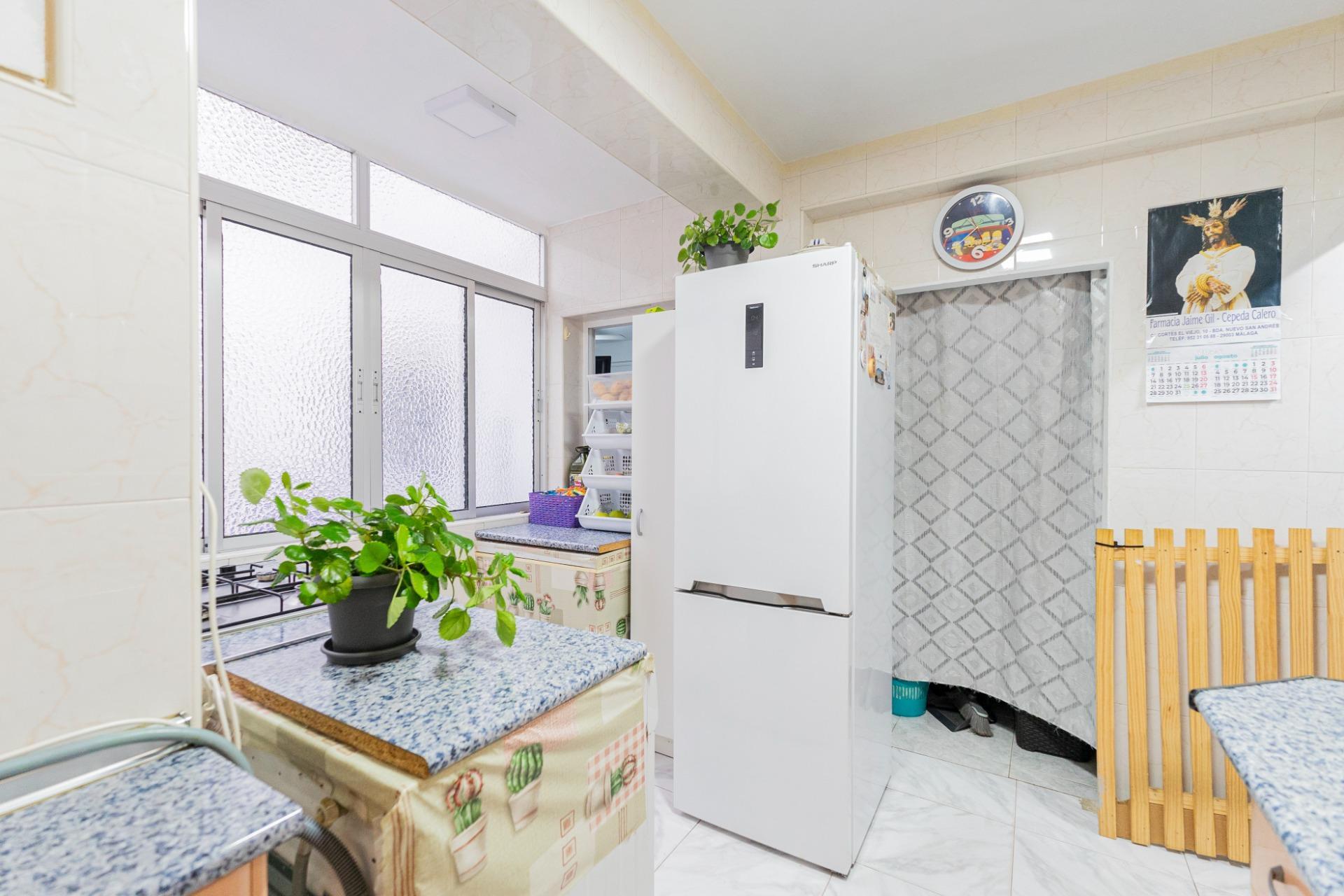 Pisos-Venta-VÃ©lez-MÃ¡laga-1791282-Foto-15
