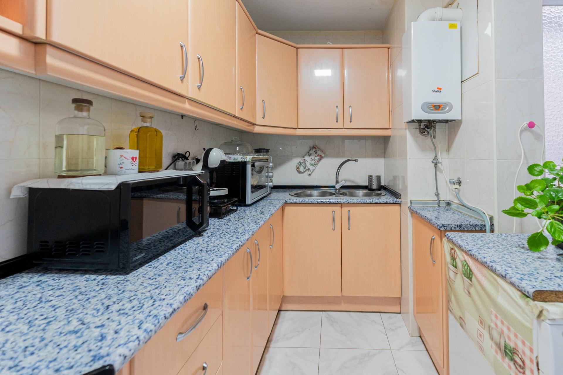 Pisos-Venta-VÃ©lez-MÃ¡laga-1791282-Foto-13