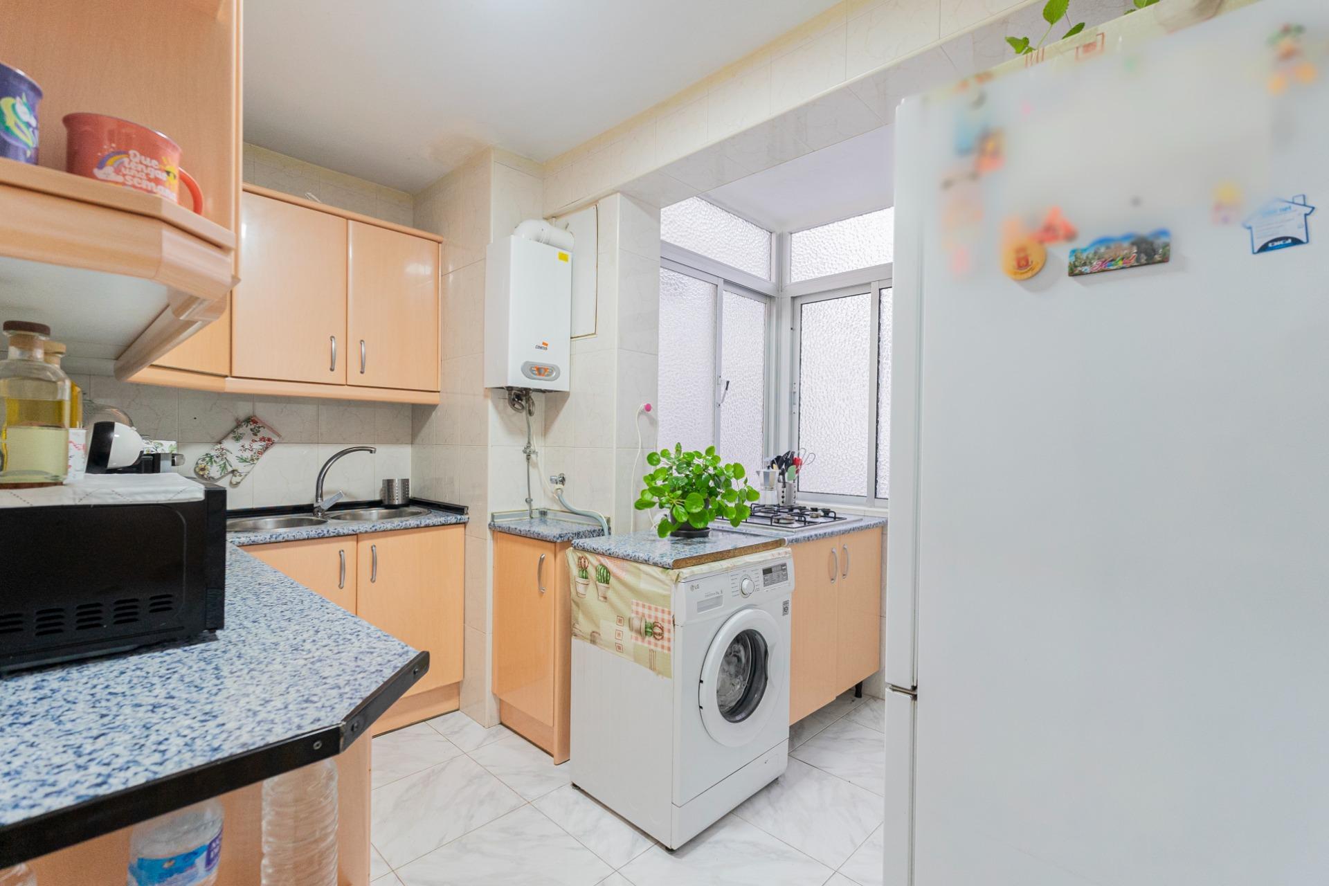 Pisos-Venta-VÃ©lez-MÃ¡laga-1791282-Foto-14