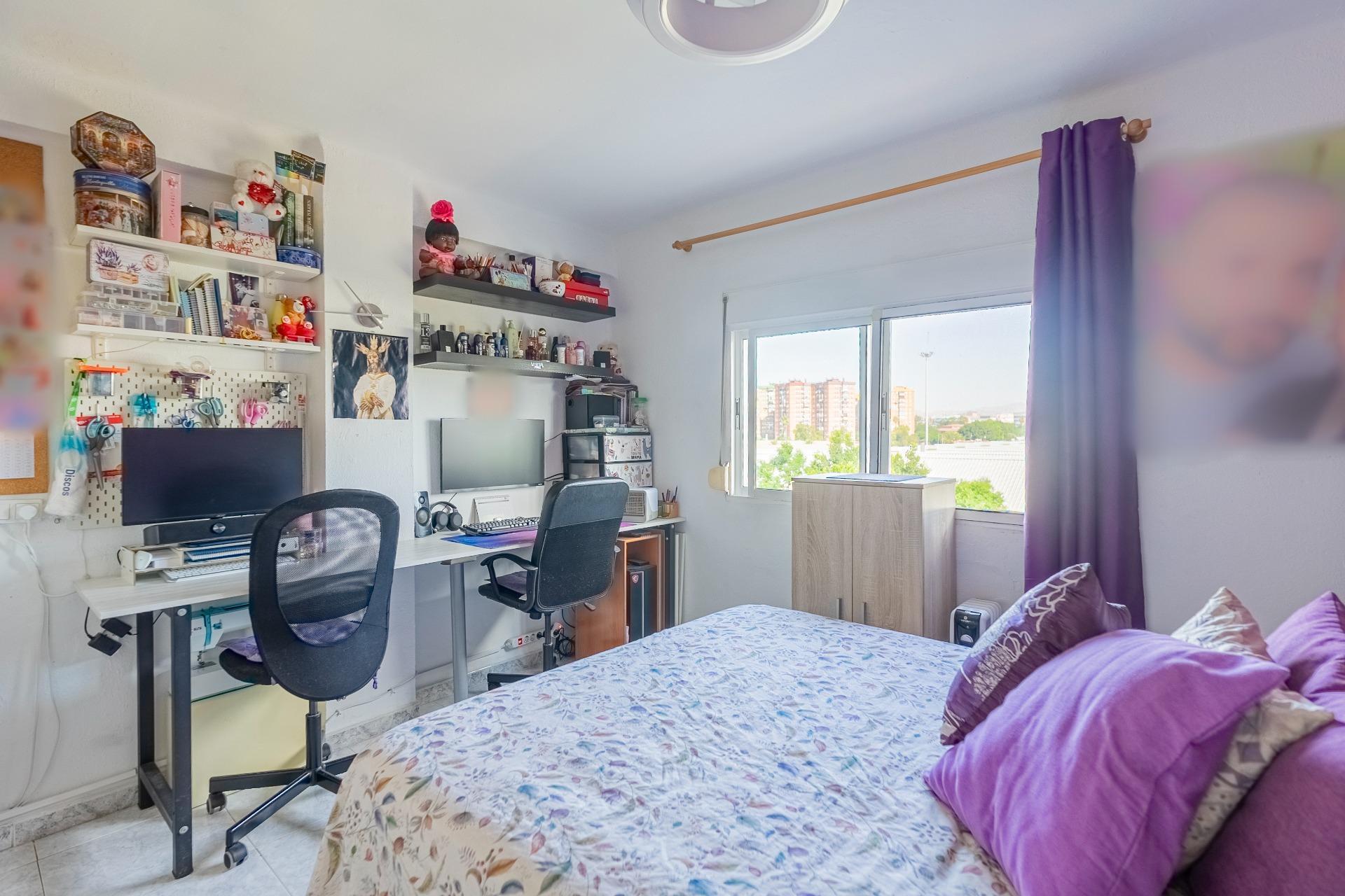 Pisos-Venta-VÃ©lez-MÃ¡laga-1791282-Foto-19